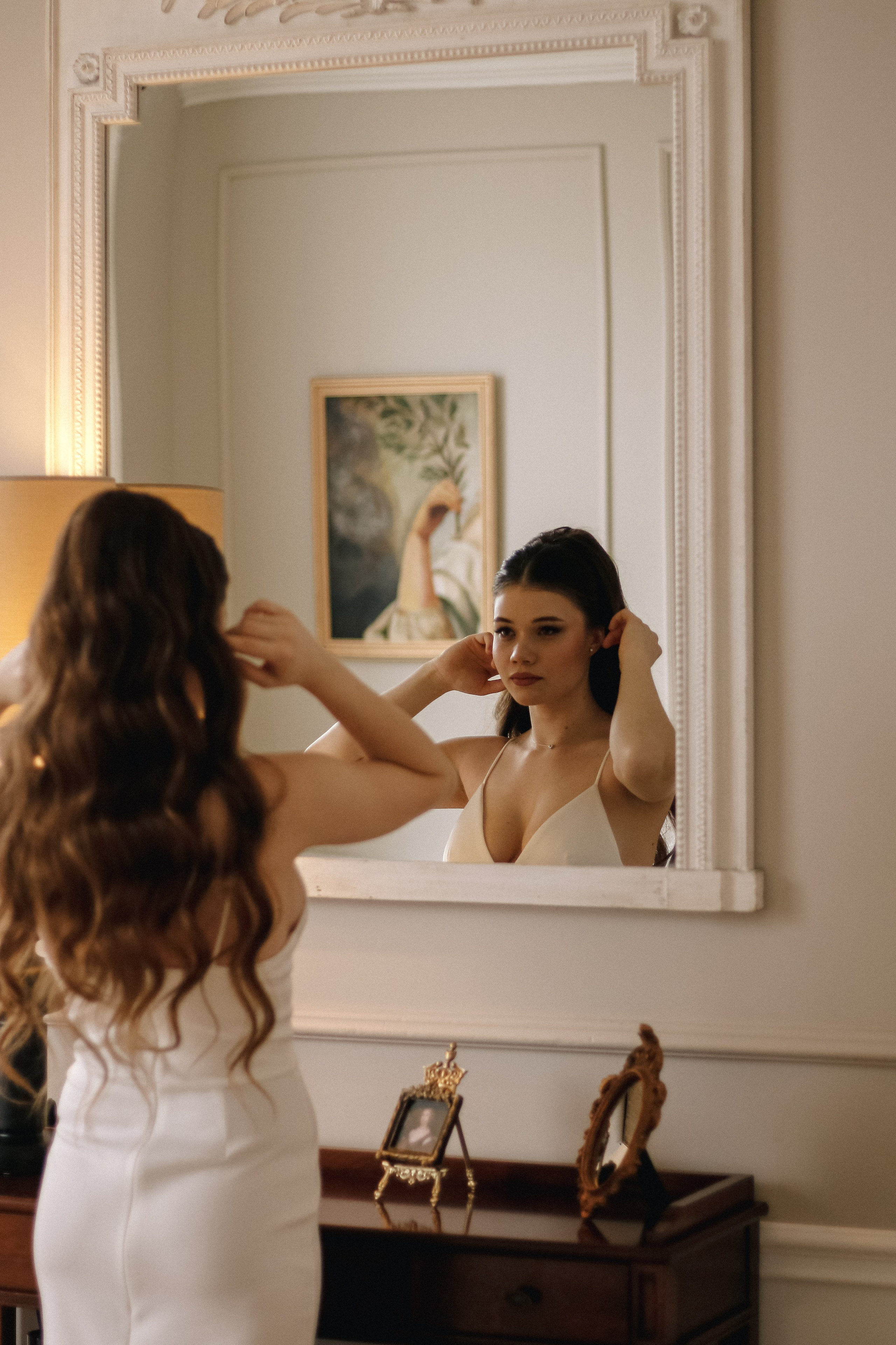 A&E. Фотограф Краснодар