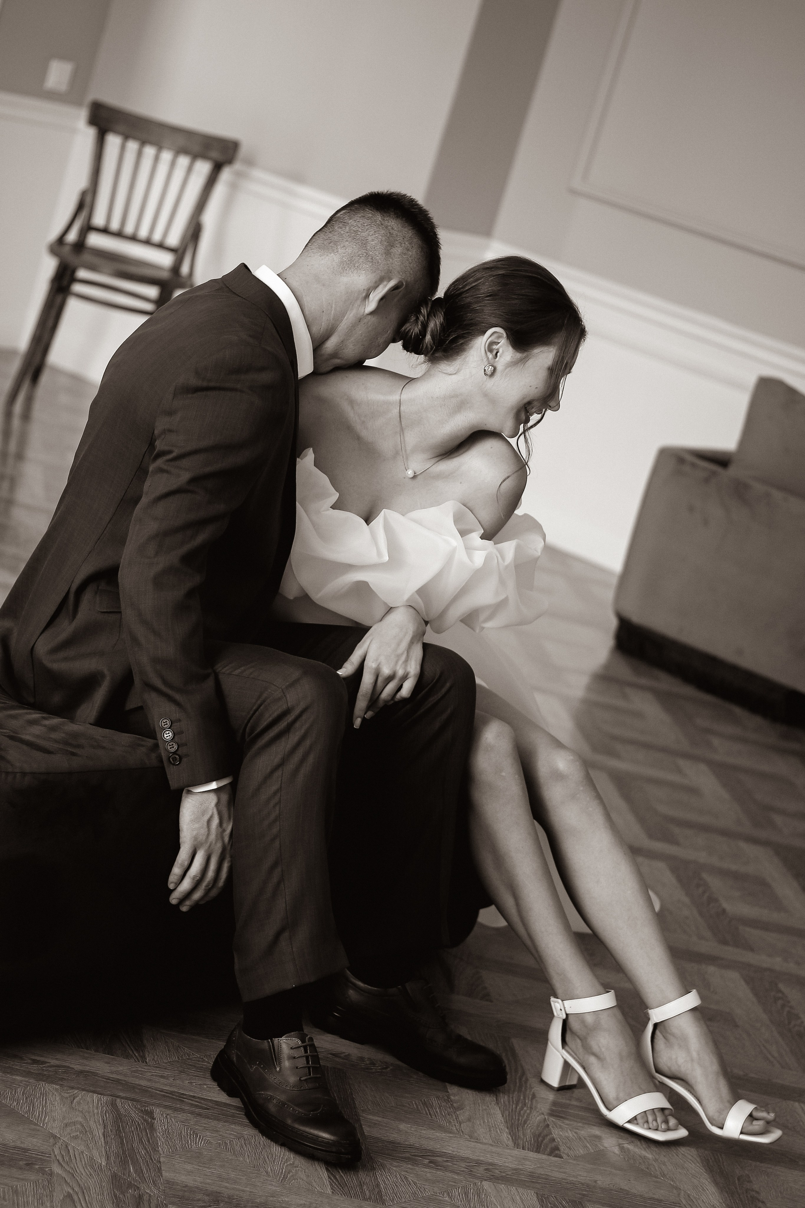 E&O. Фотограф Краснодар