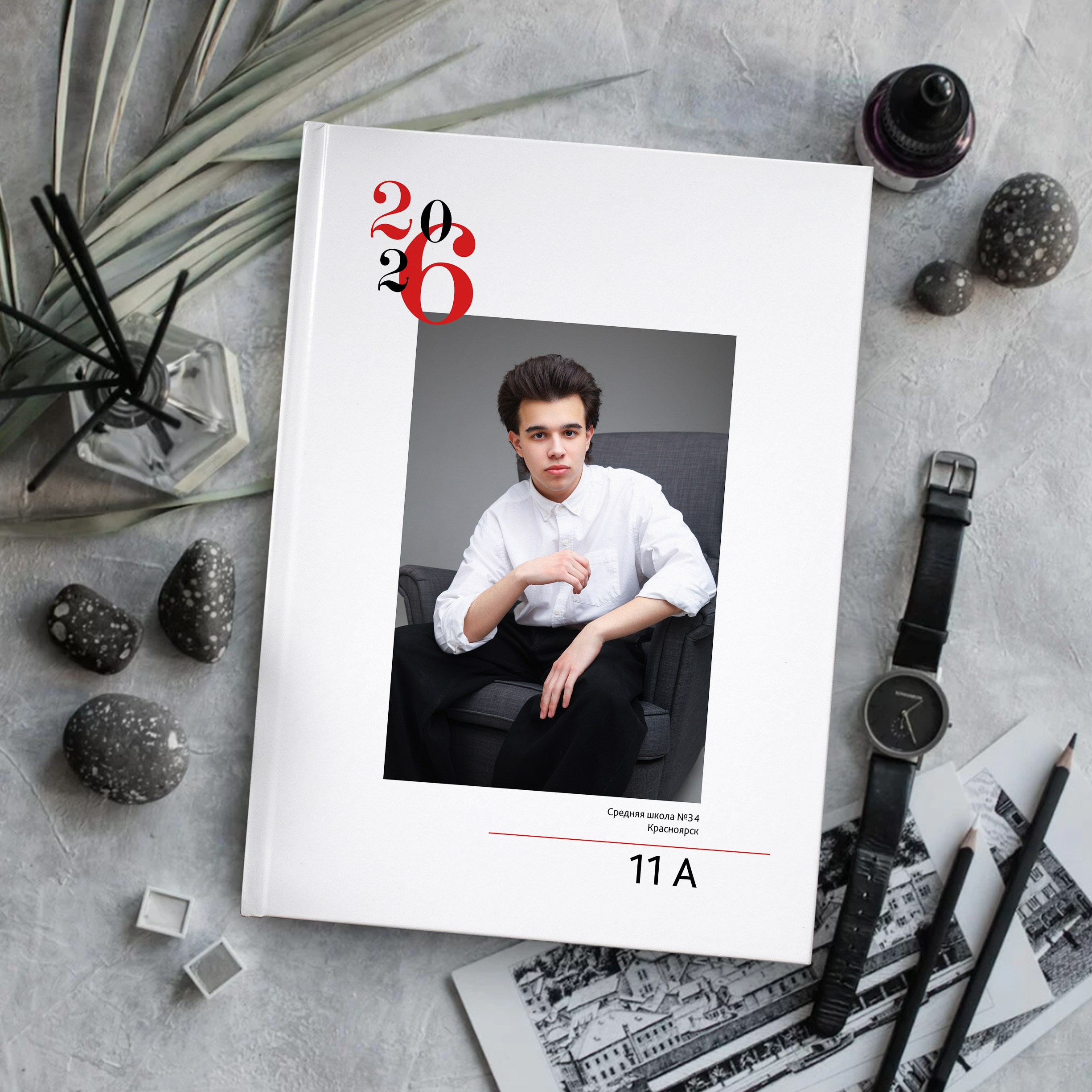 Красный выпускной альбом — Уникальные фотоальбомы Красноярска. AlbomKras -выпускные альбомы Красноярска с авторским дизайном и качественной фотосъемкой! ⭐⭐⭐⭐⭐ 5.0