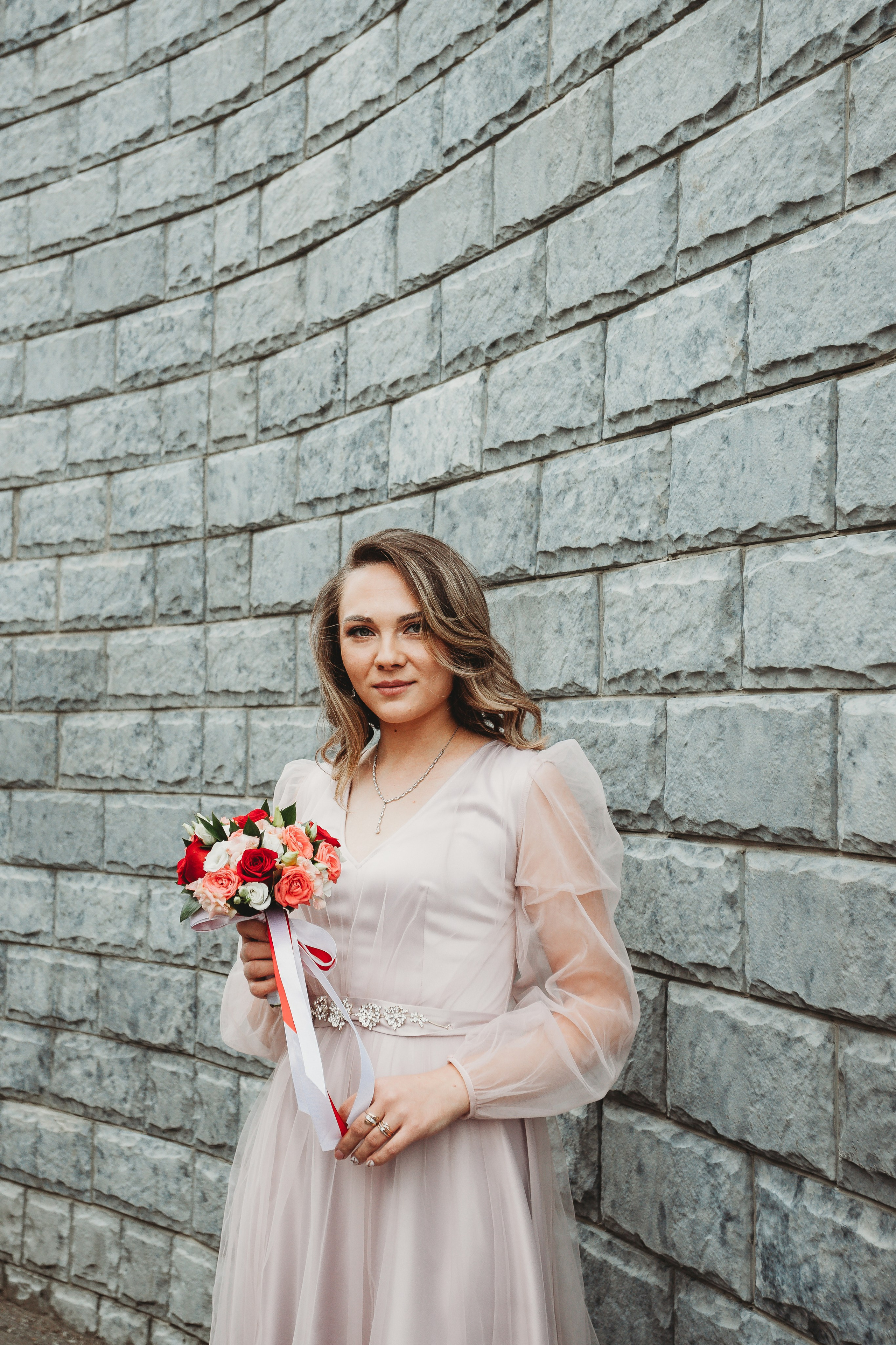 🖤. Екатерина Королева. Фотограф. Хабаровск