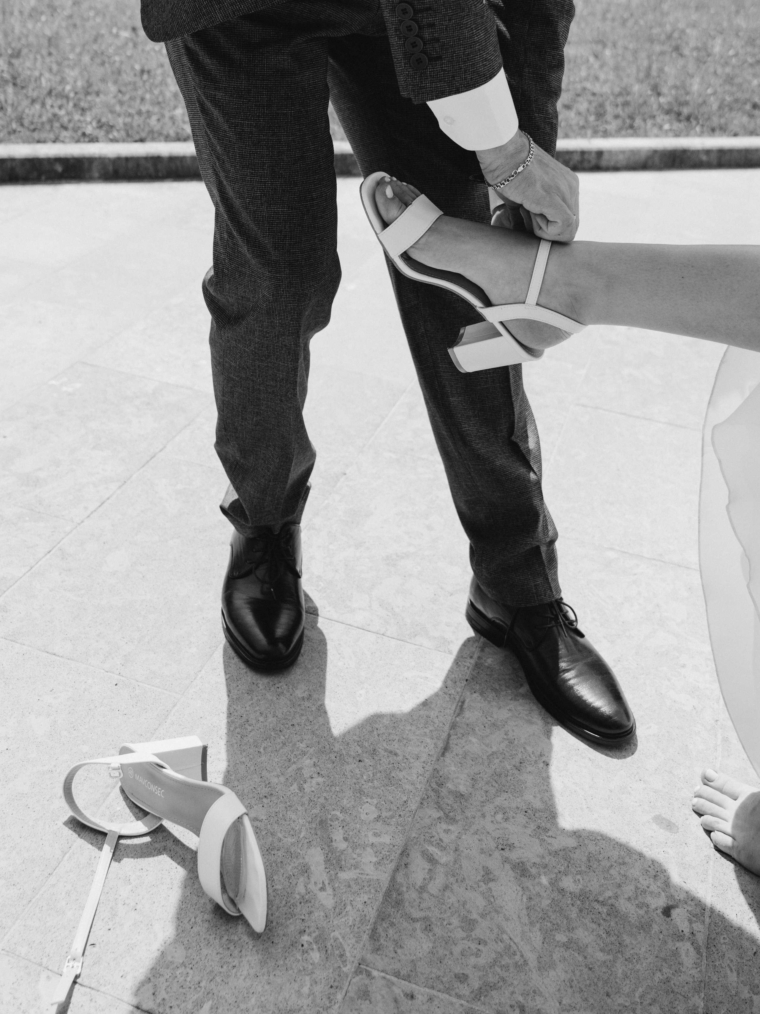 С&Ю. Свадебный фотограф Ирина Беляева Пятигорск|Кисловодск|Эльбрус|Домбай