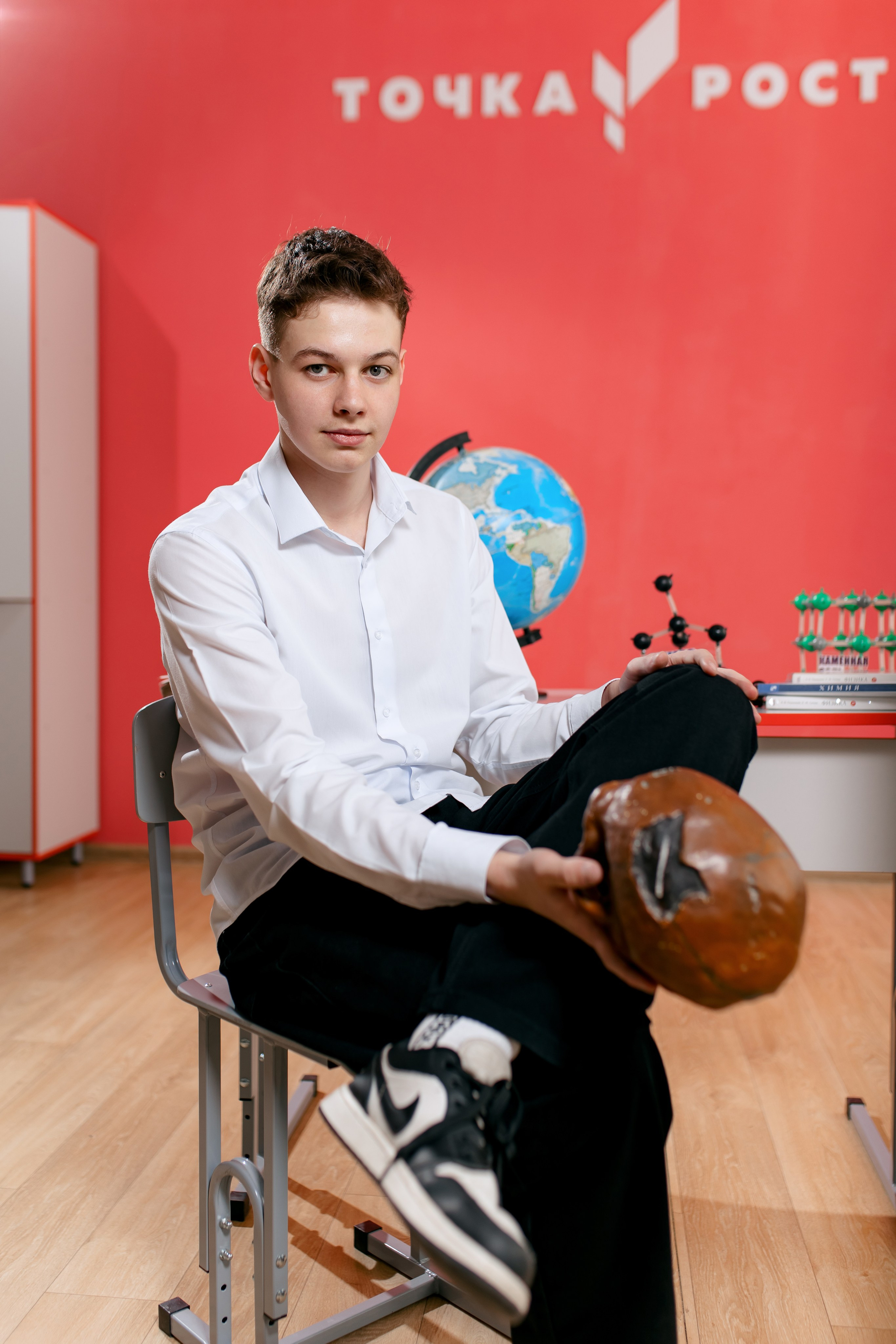 9 класс ЦО 4 Ефремов. Свадебный и семейный фотограф в Туле и области Маша Костина