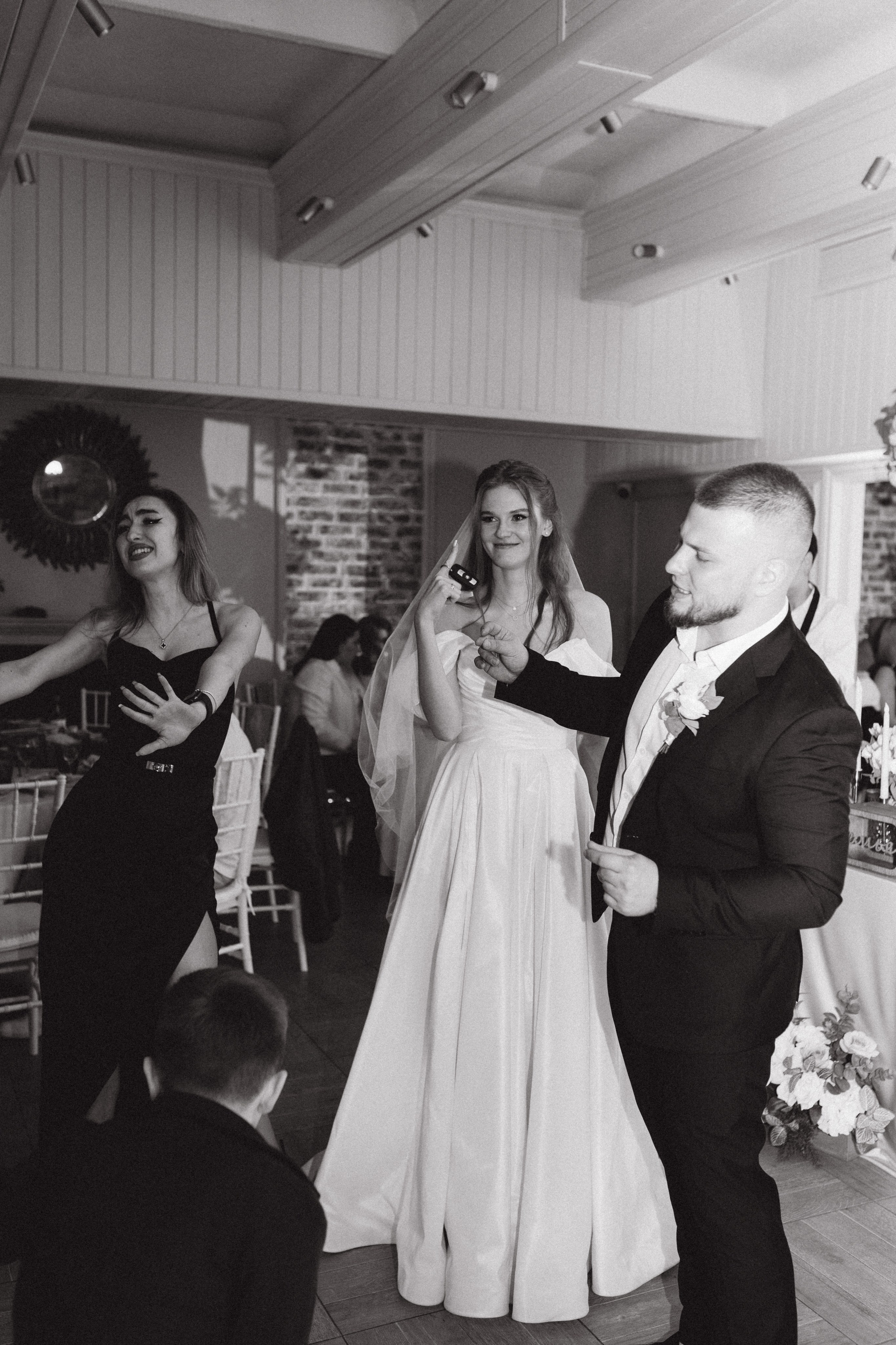 Дождливый счастливый сентябрь. Семейный и свадебный фотограф Анна Кожокарь