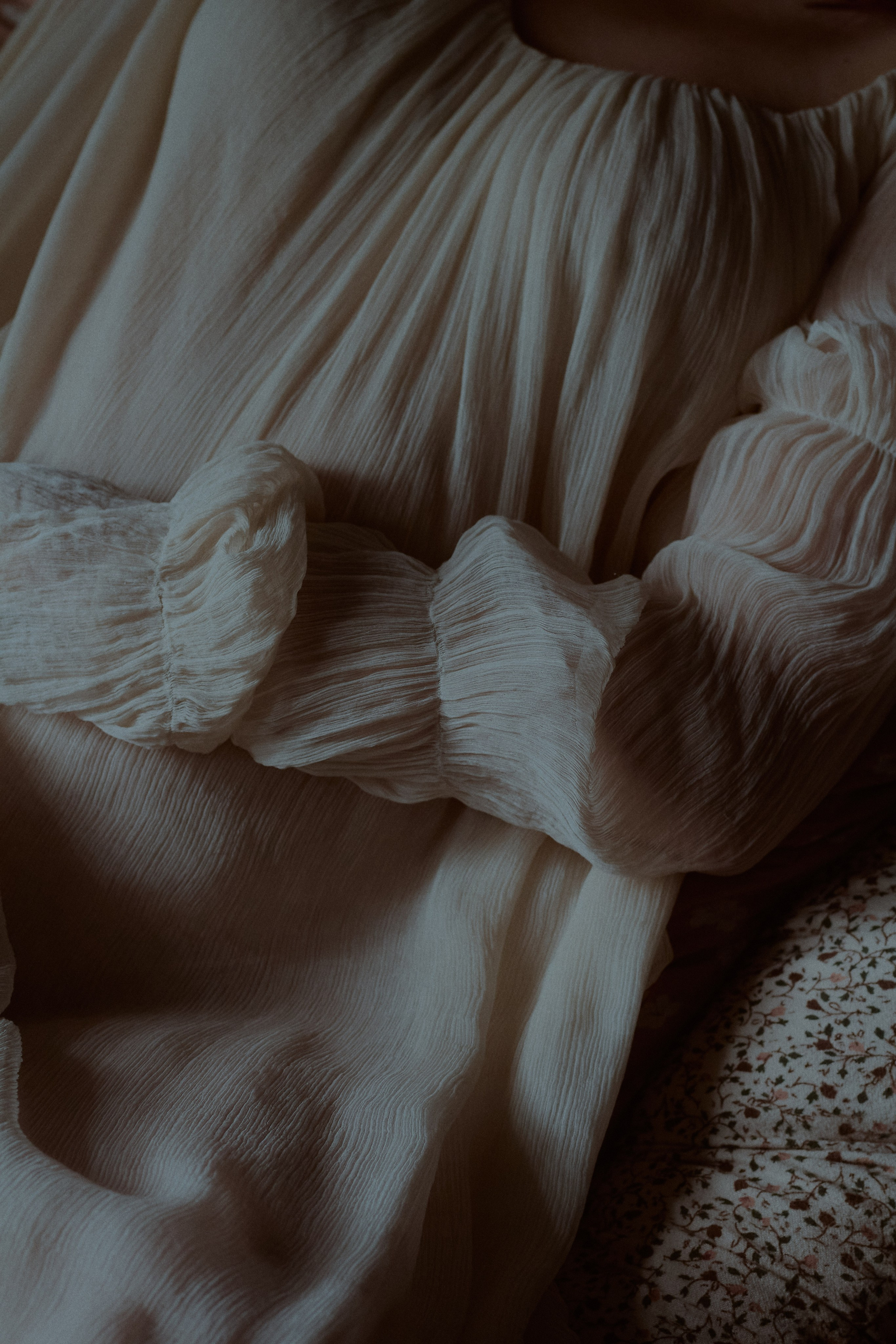 Мари. Фотограф лавстори Москва/МО Приятелева Ангелина