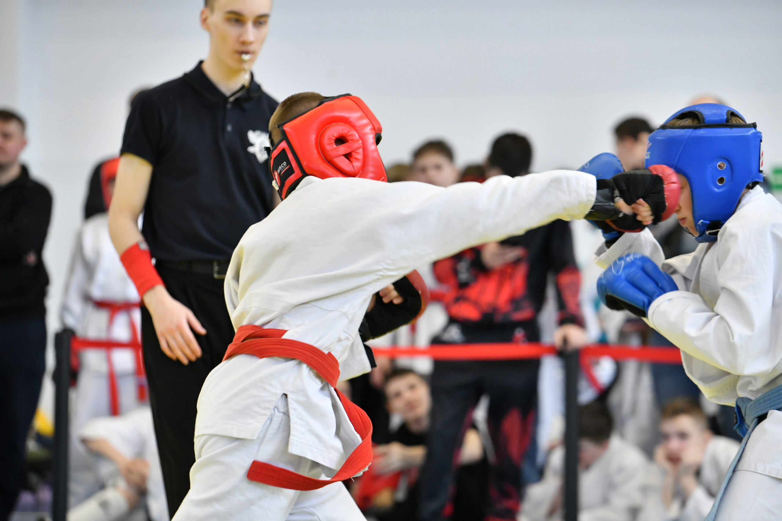 Рукопашный бой. Турнир, посвященный 80-тилетию Победы. Фото детских спортивных мероприятий и всякое интересное через объектив