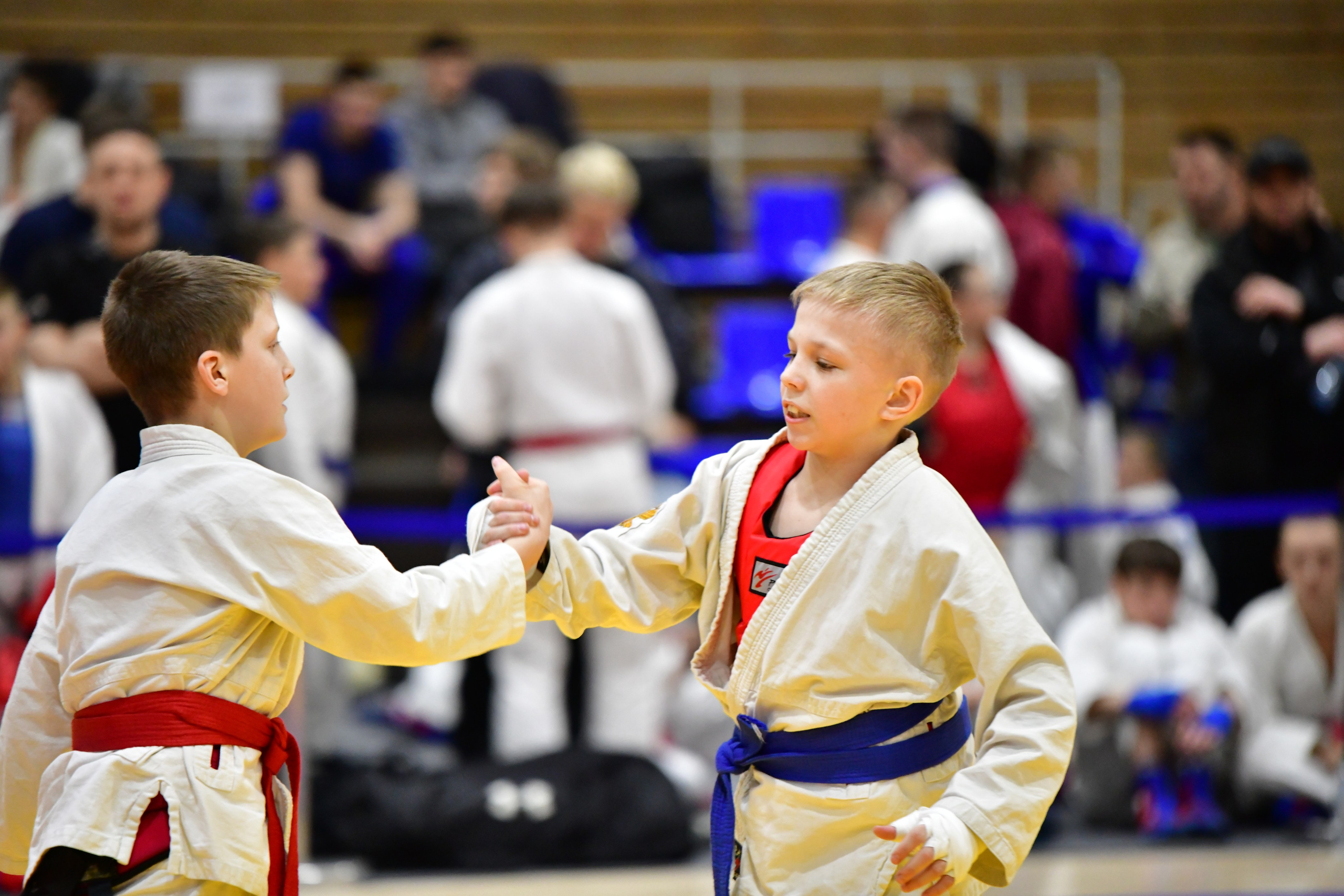 Боевые единоборства. Фото детских спортивных мероприятий и всякое интересное через объектив