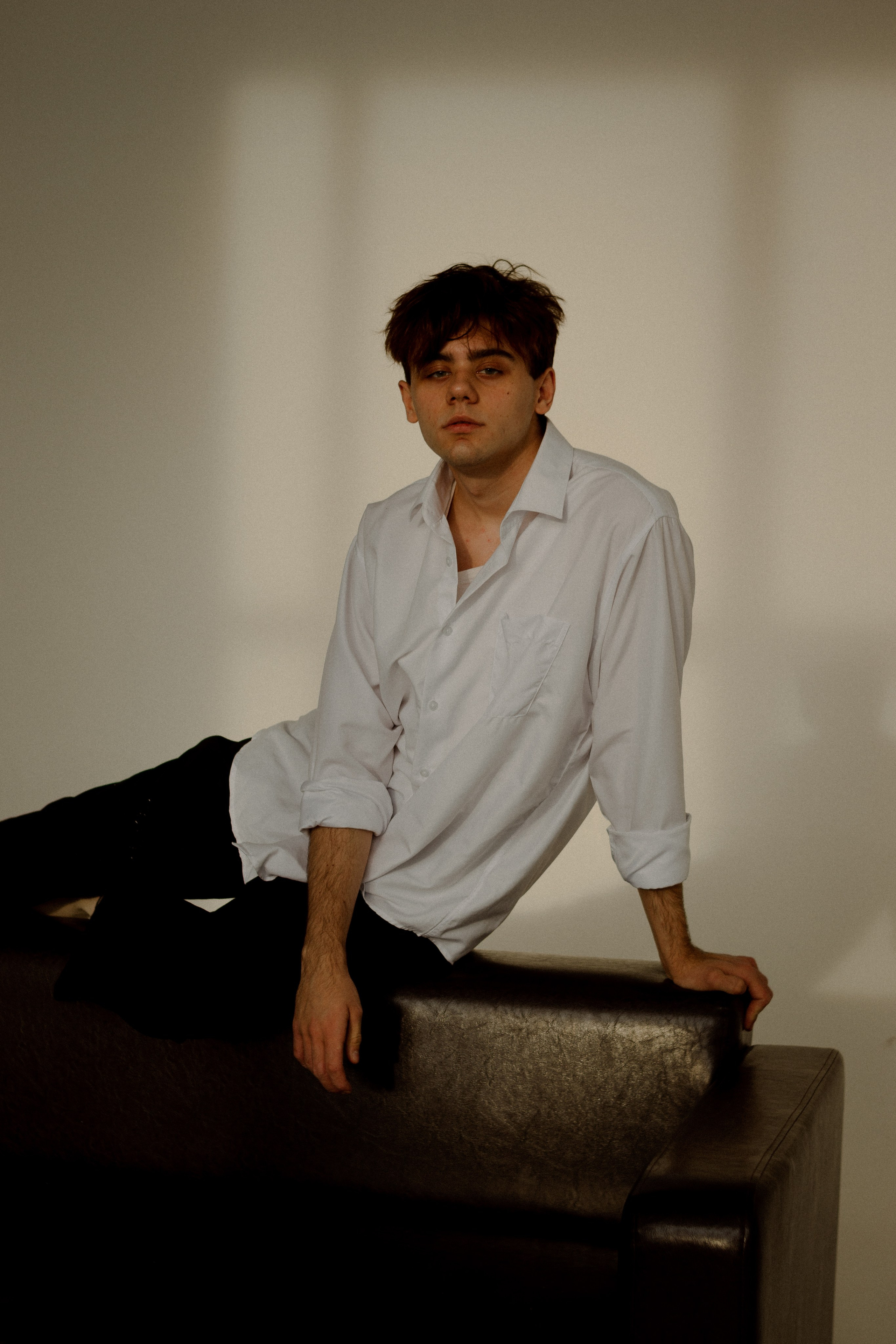 Ni-kis. Ника — ваш персональный фотограф в Нижнем Новгороде