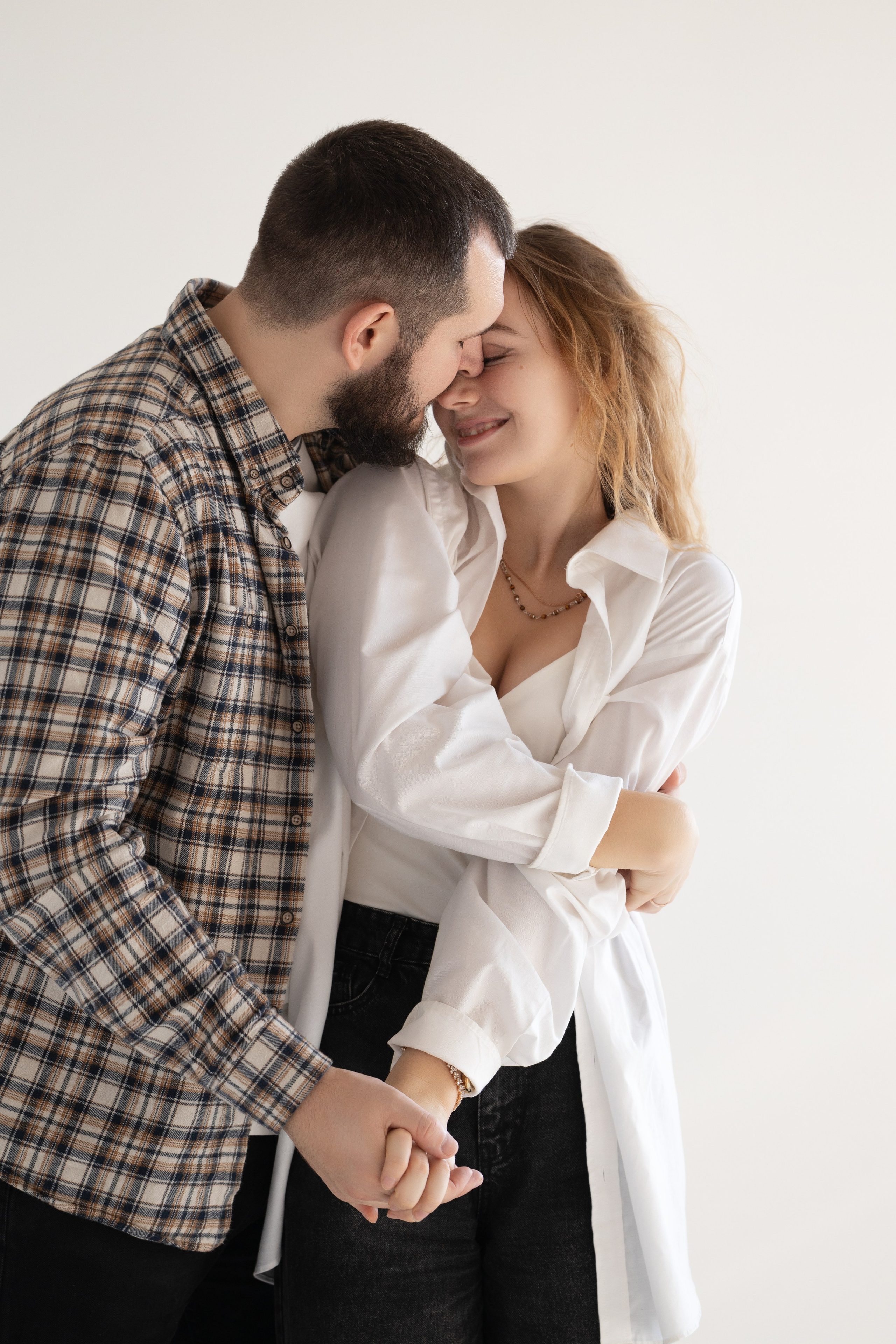 Парные фотосессии. Фотограф Минск