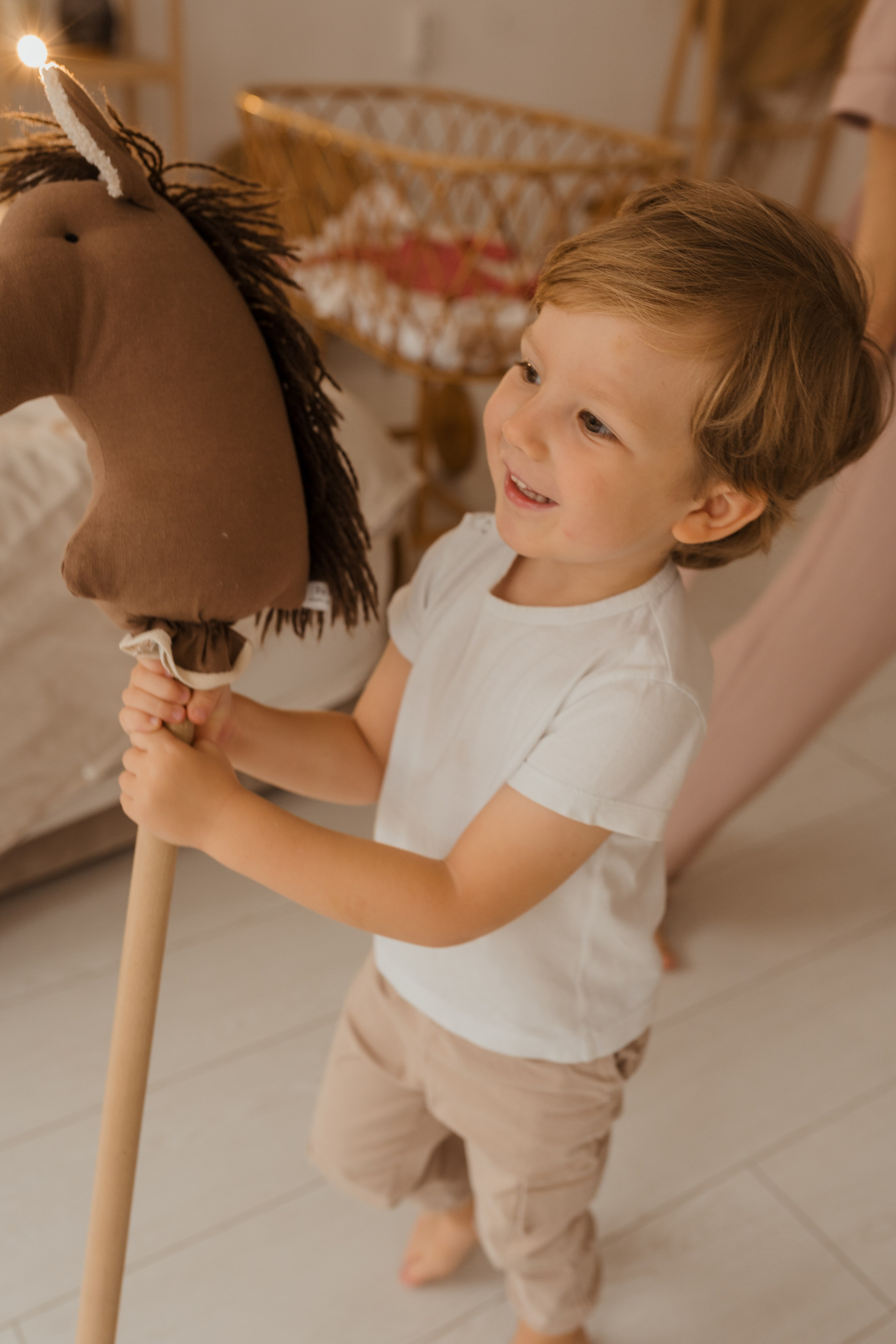 Семейная фотосессия в студии в Москве, семейный фотограф Анна Полушина. Свадебный фотограф в Москве Анна Полушина