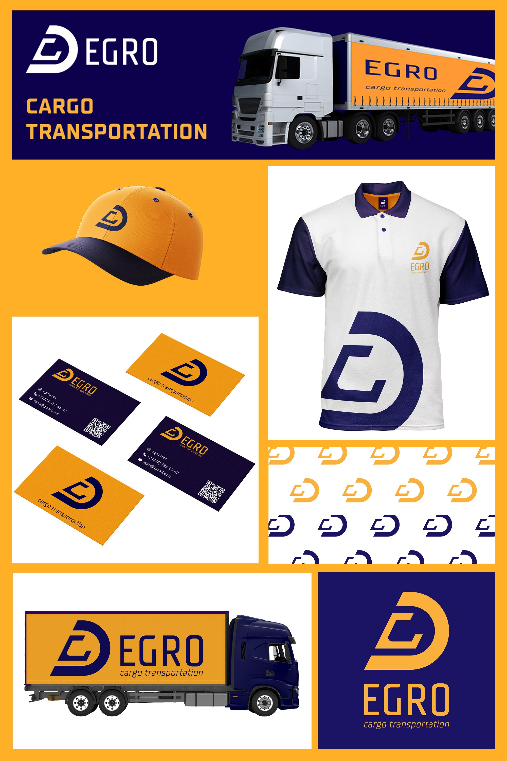 Олеся Бакулина, графический дизайнер, иллюстратор