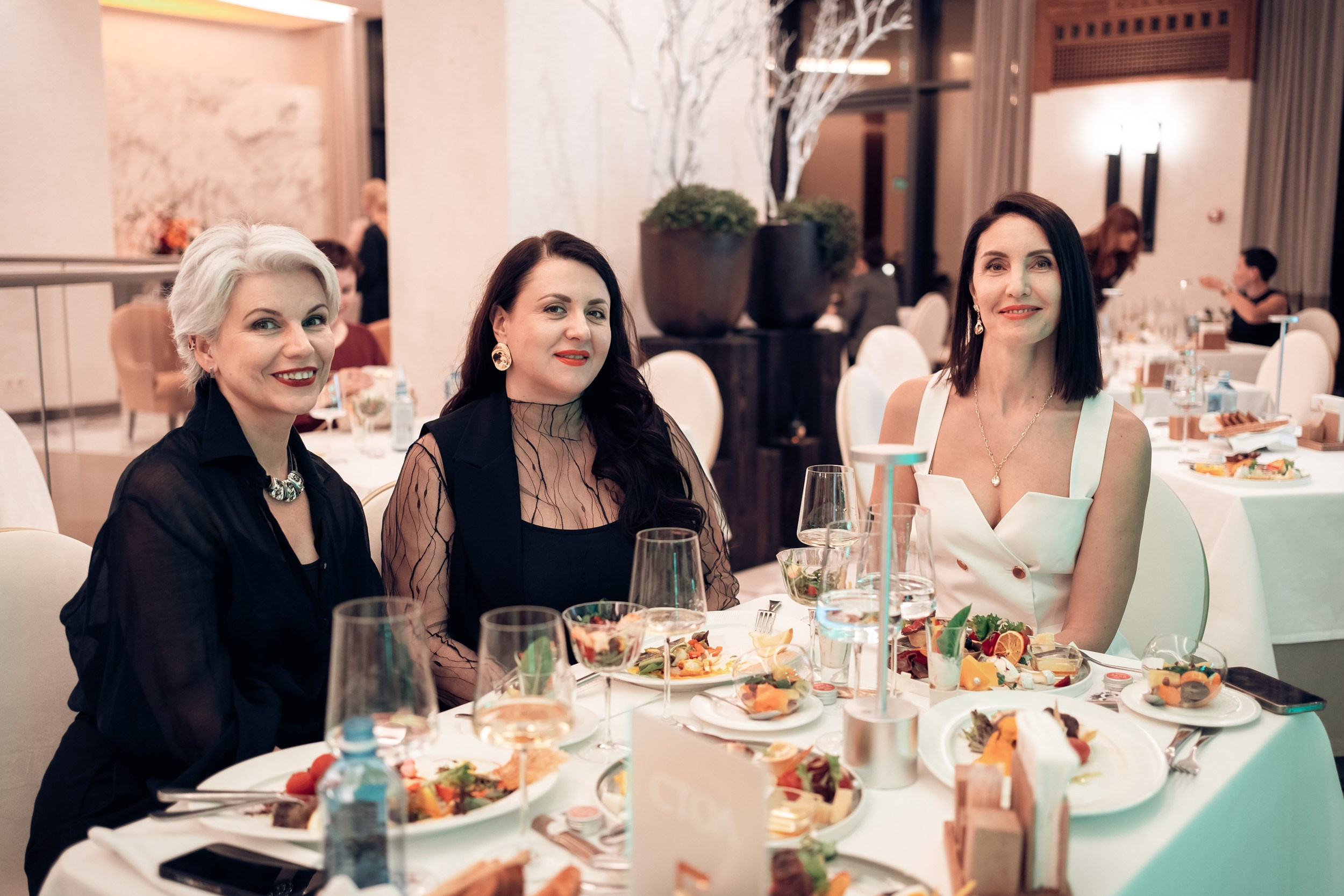 Расцветай.Дыши.Люби в Luciano Форос. Церковный фотограф Севастополь