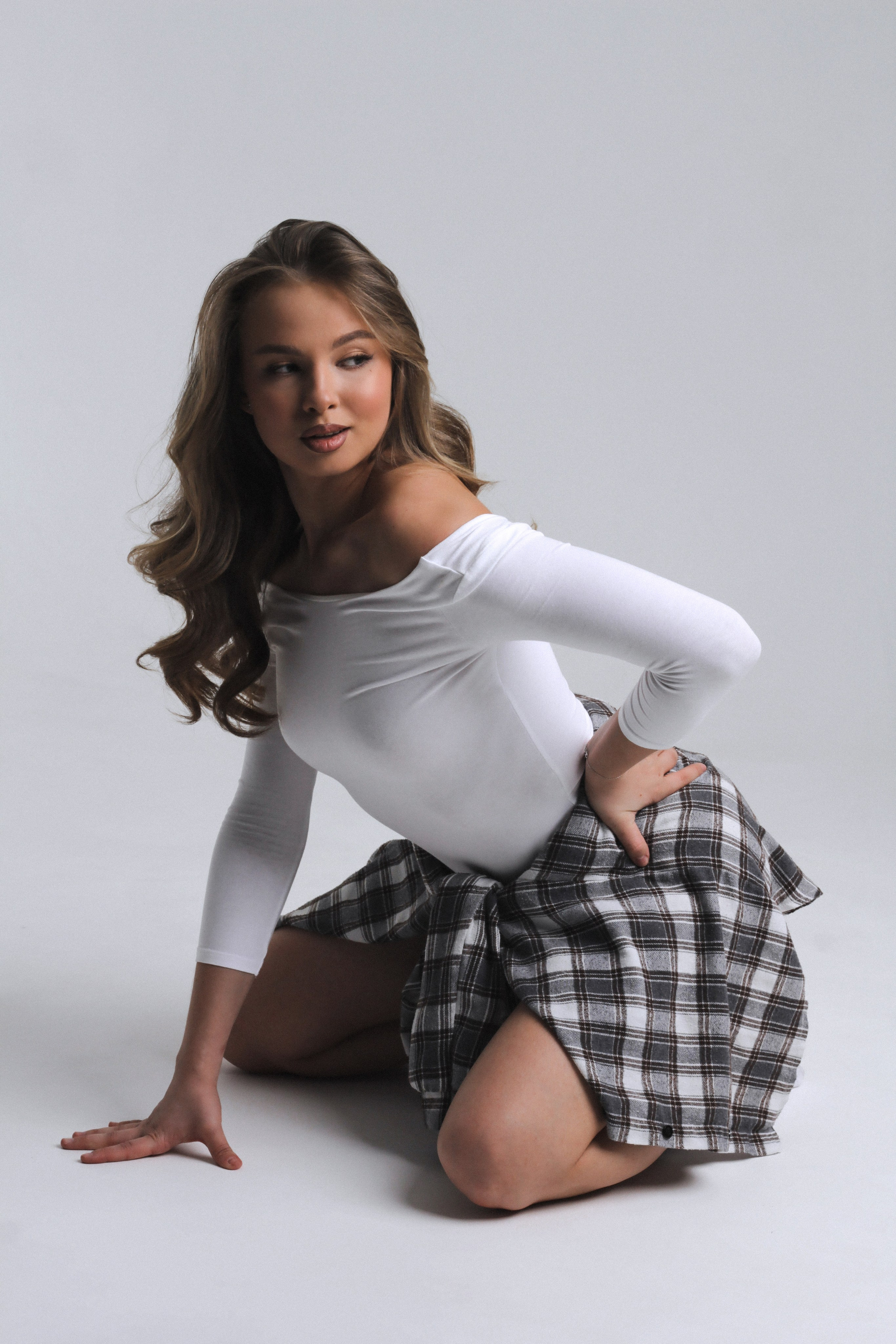 Фотограф Челябинск | Кристина