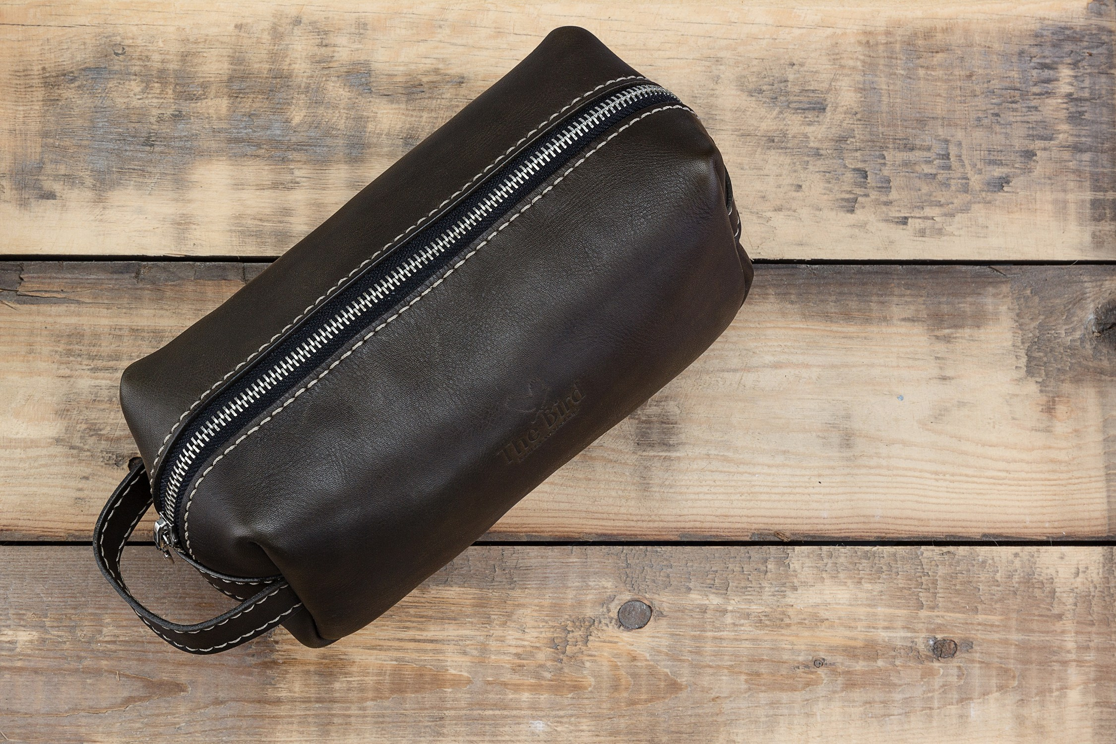 Фотосъемка кожгалантереи для социальных сетей. Профессиональный фотограф в Санкт-Петербурге. Сергей Пушкин