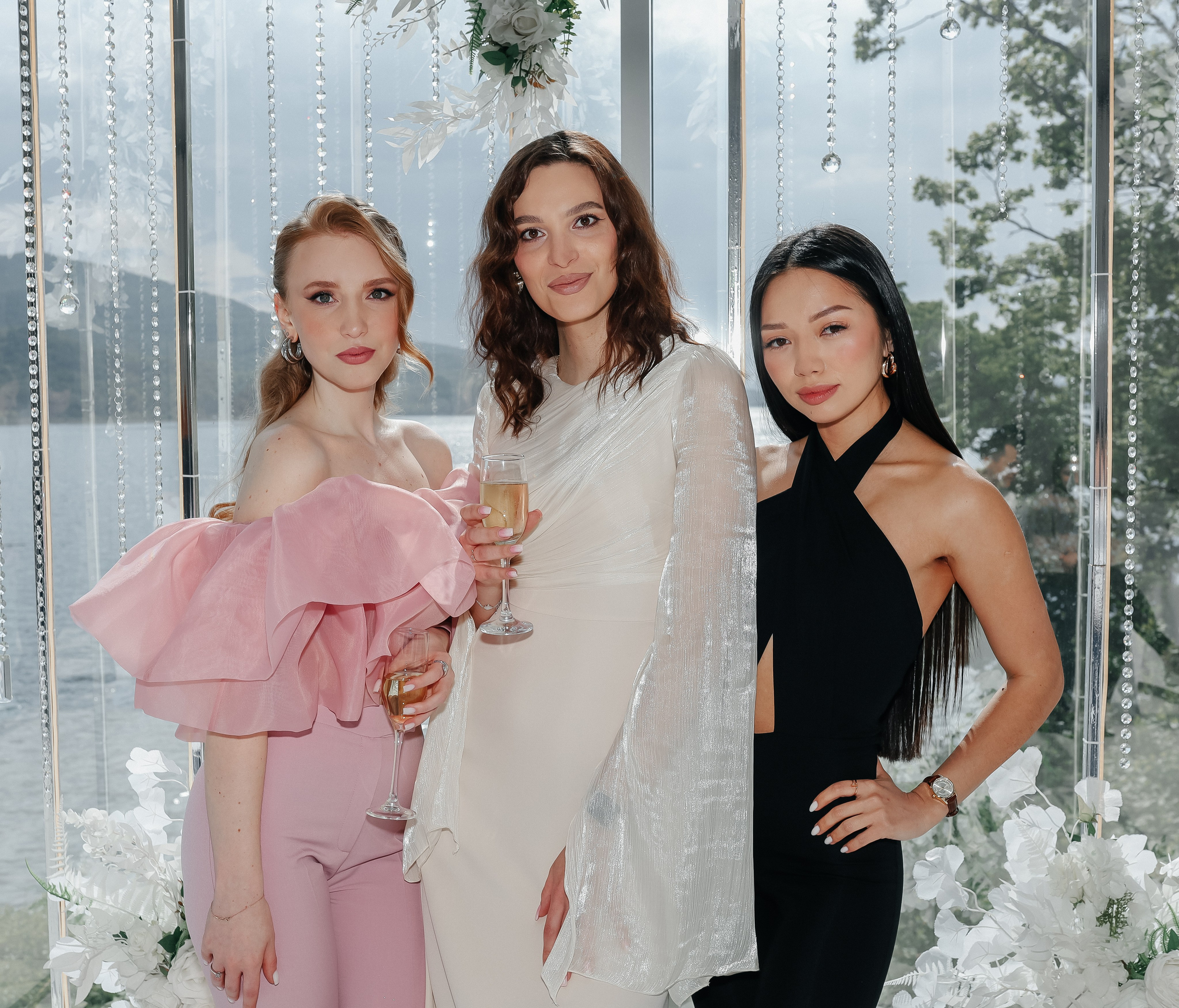 Свадебная сьемка. Фотограф во Владивостоке Анастасия Житникова