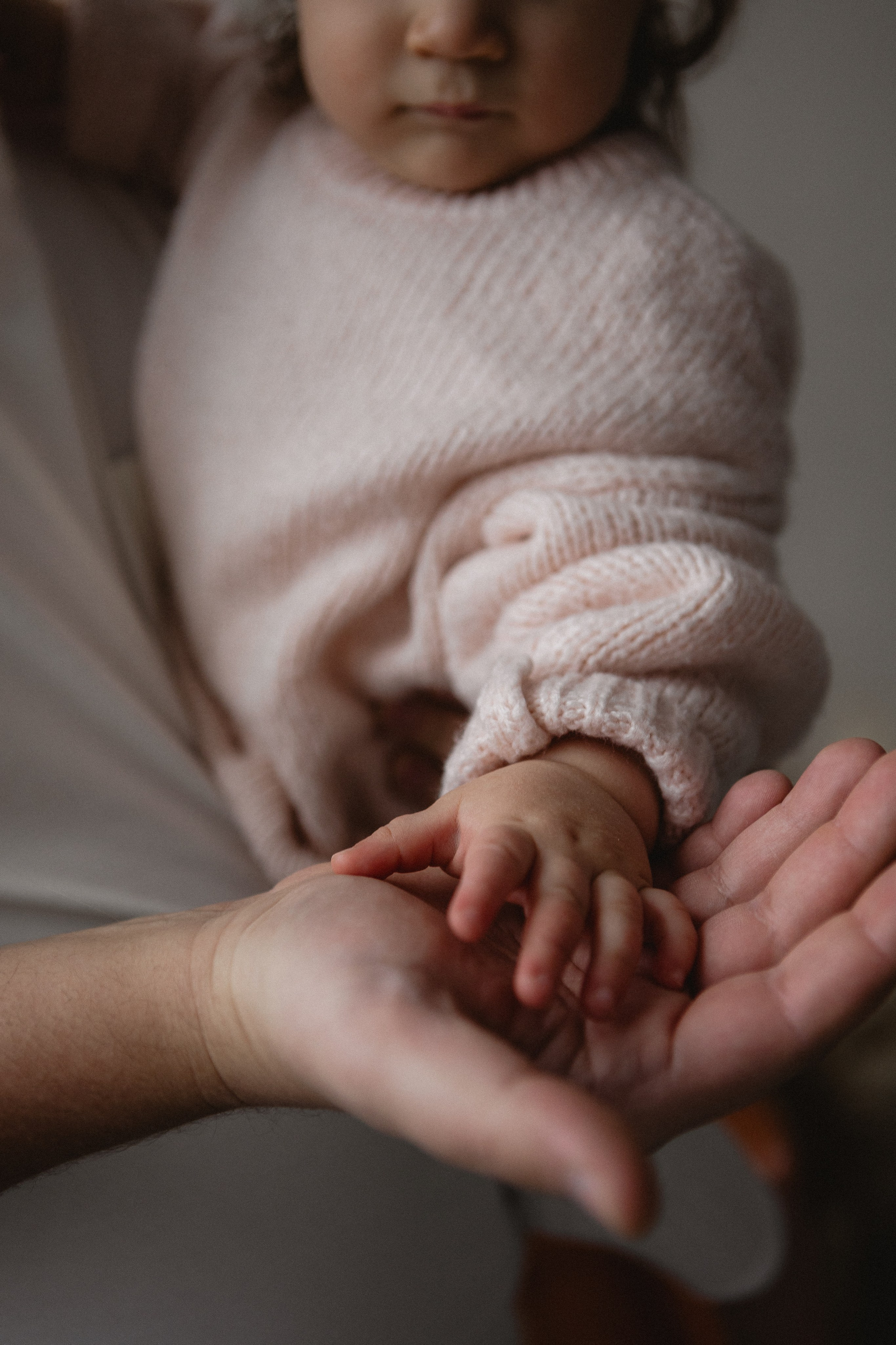 Лера с любимыми. Фотограф в Казани.Снимаю индивидуальные портреты, love story и свадьбы