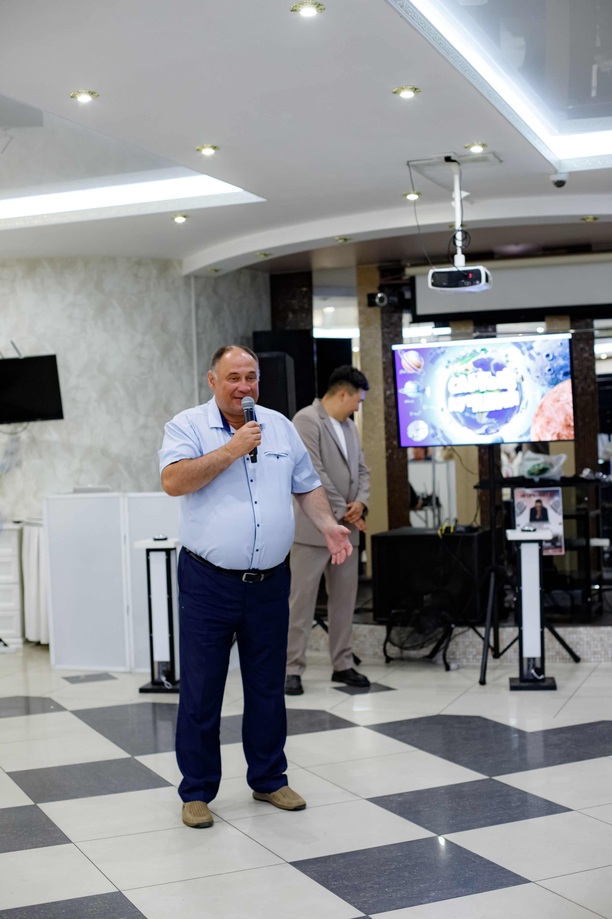 ВЫПУСКНОЙ. Photokarish