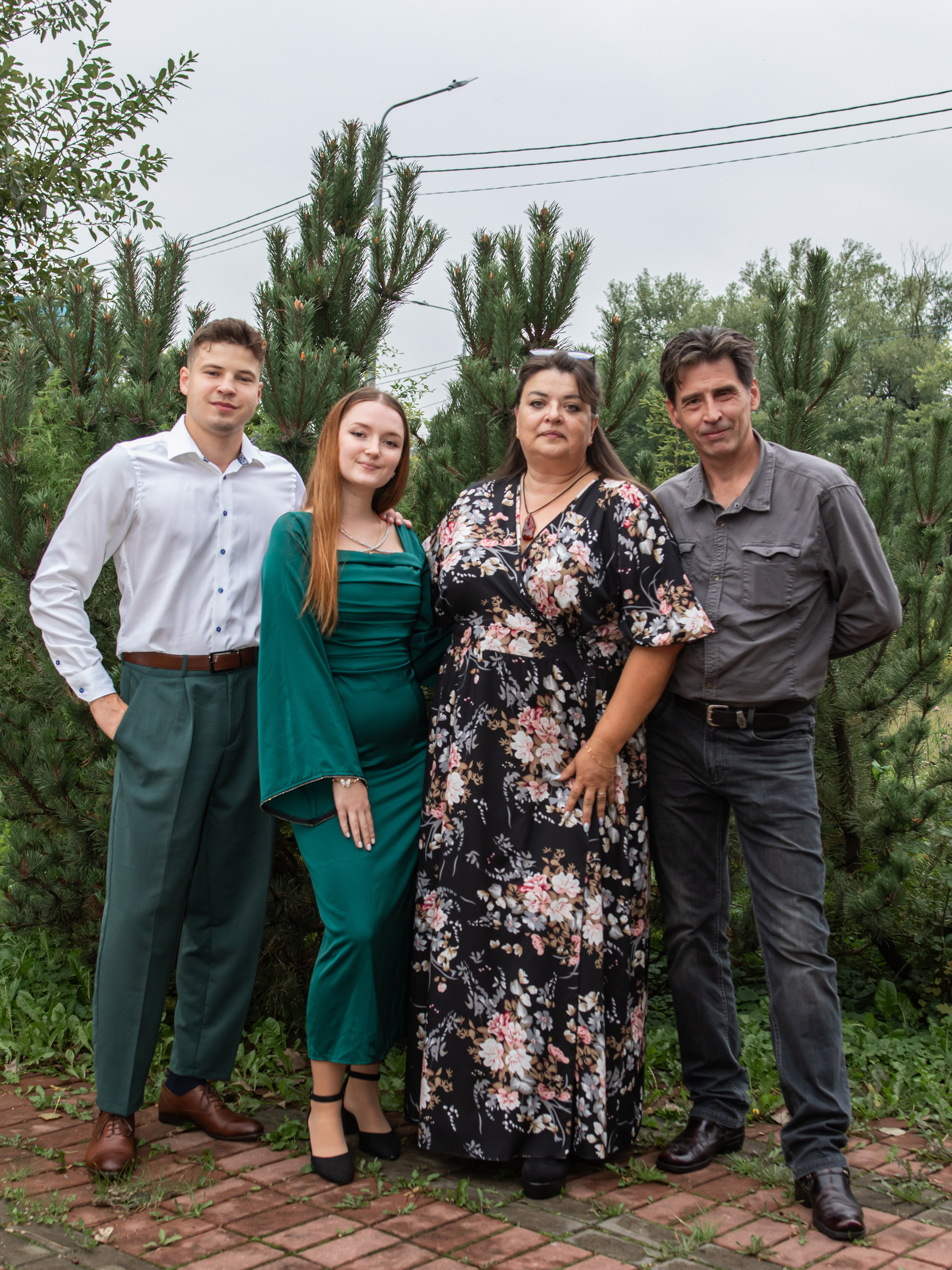 Юбилей Дмитрия. Предметный и семейный фотограф в Санкт-Петербурге Катерина Стеклова