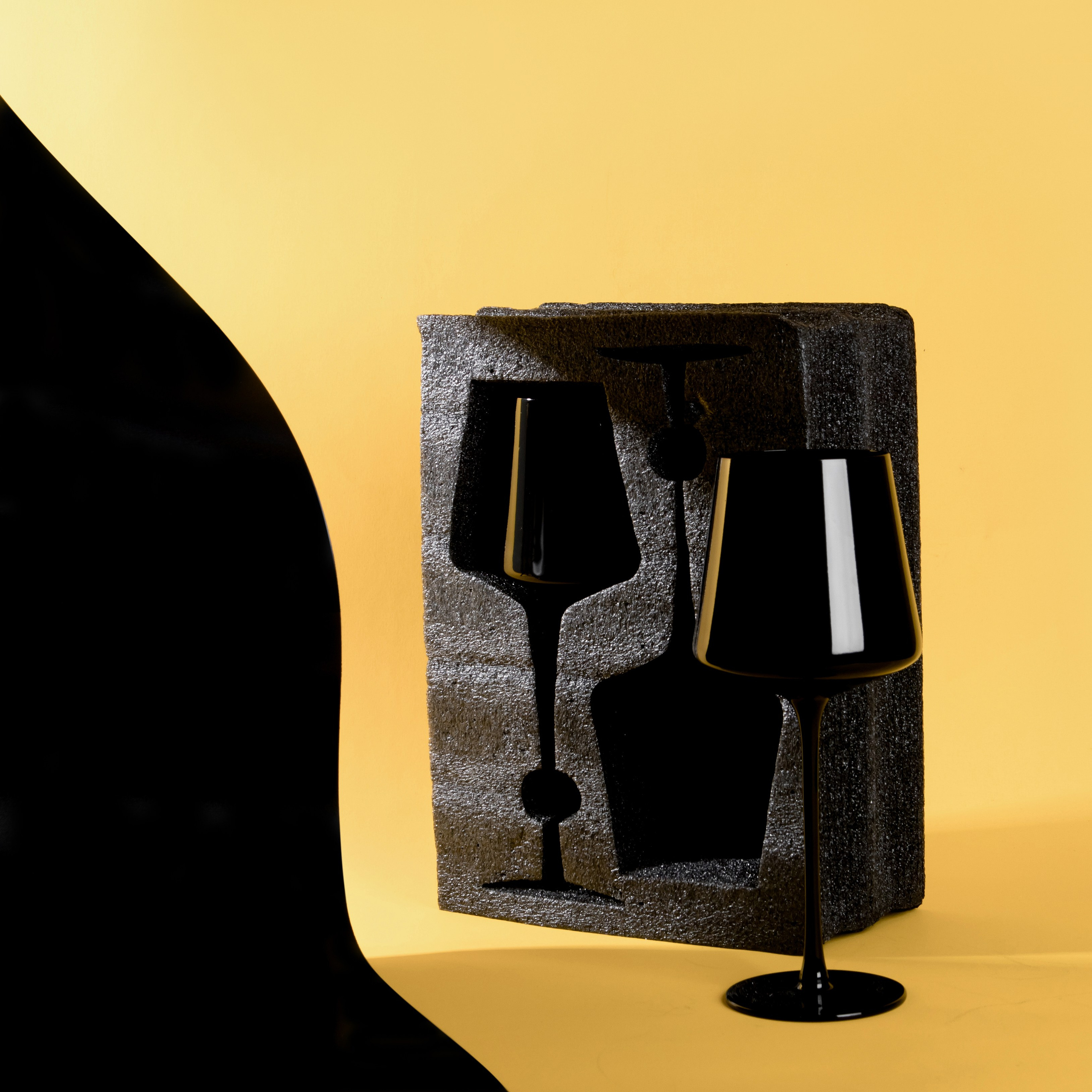 Серии. Предметный и семейный фотограф в Санкт-Петербурге Катерина Стеклова