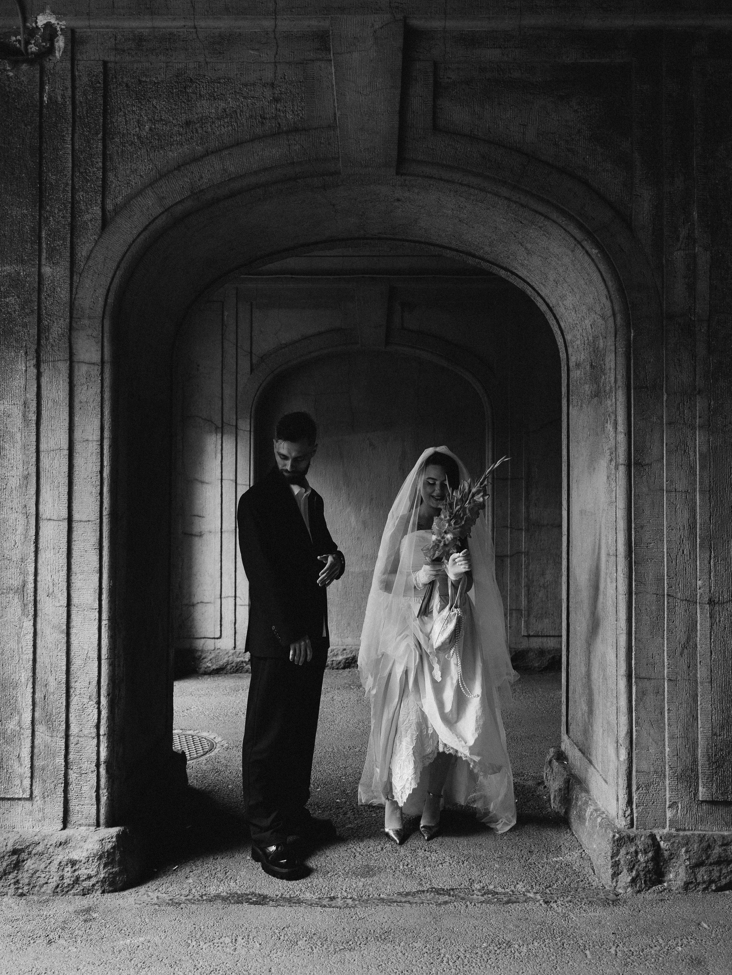 Love is all around. Свадебный фотограф Санкт-Петербург, Юлия Радченкова