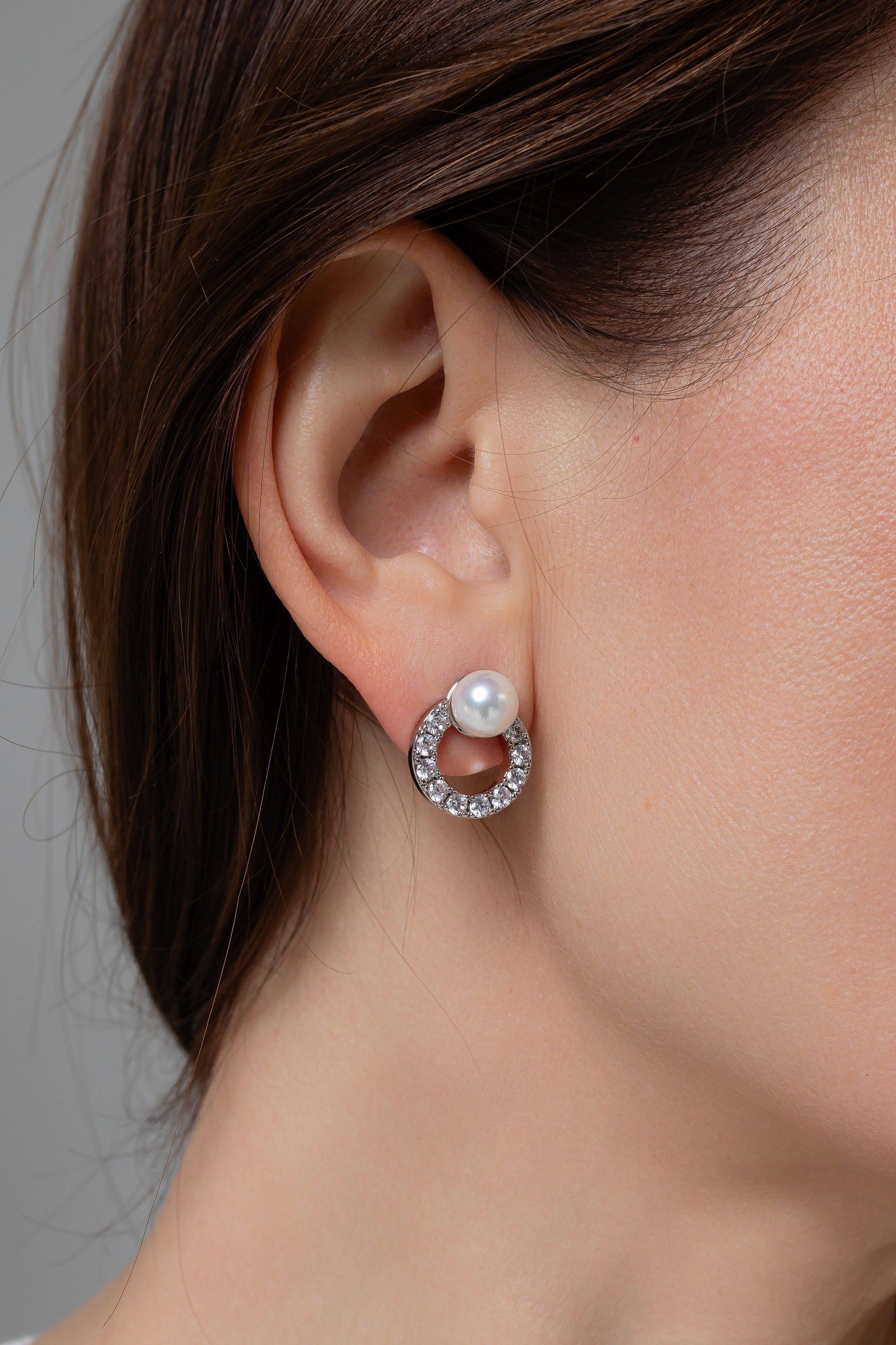 Украшения. Фотограф в Краснодаре Арина Кудряшова