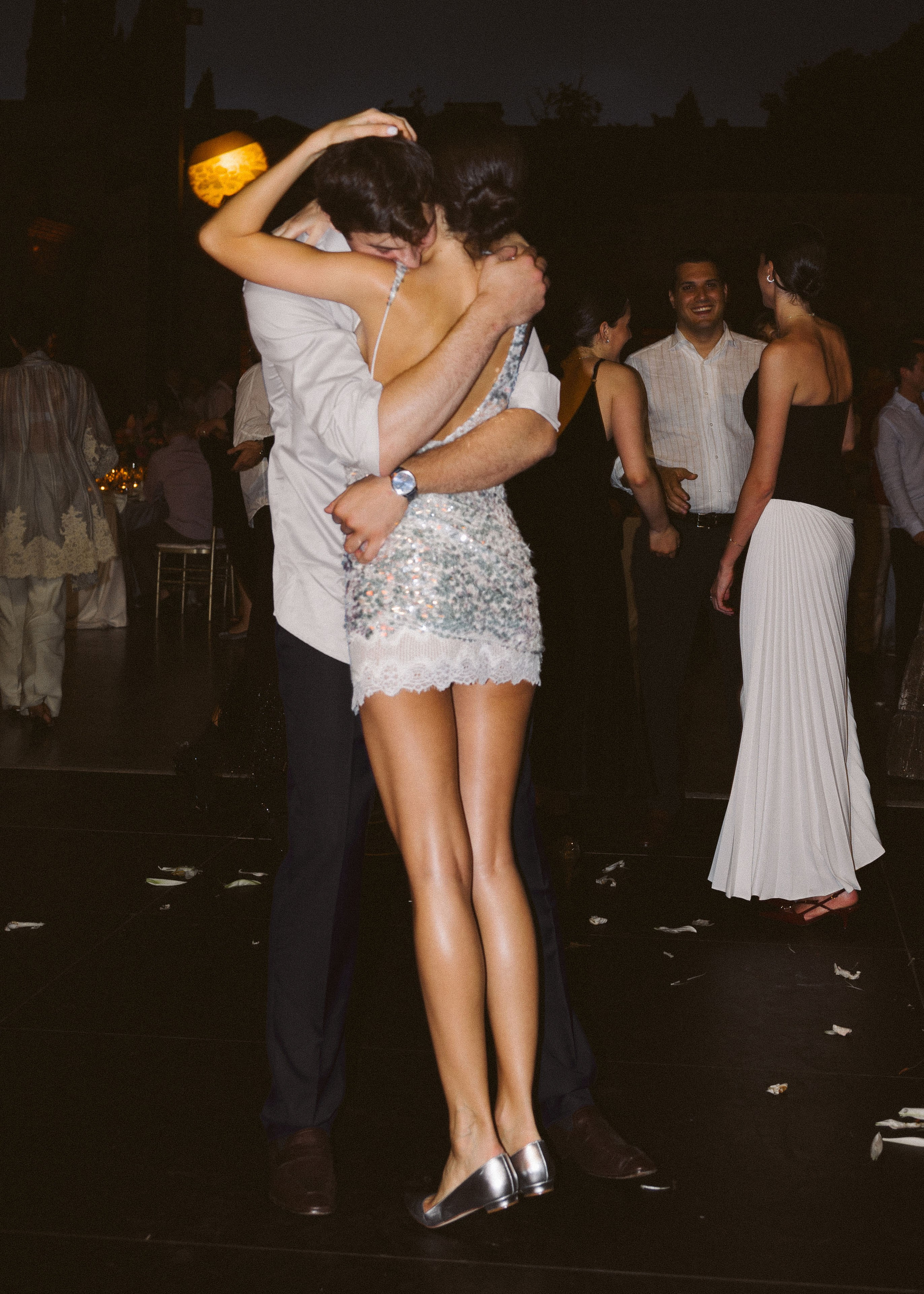 Nitsa & Shali • Tsinandali estate. Anna Fridenberg | wedding photographer