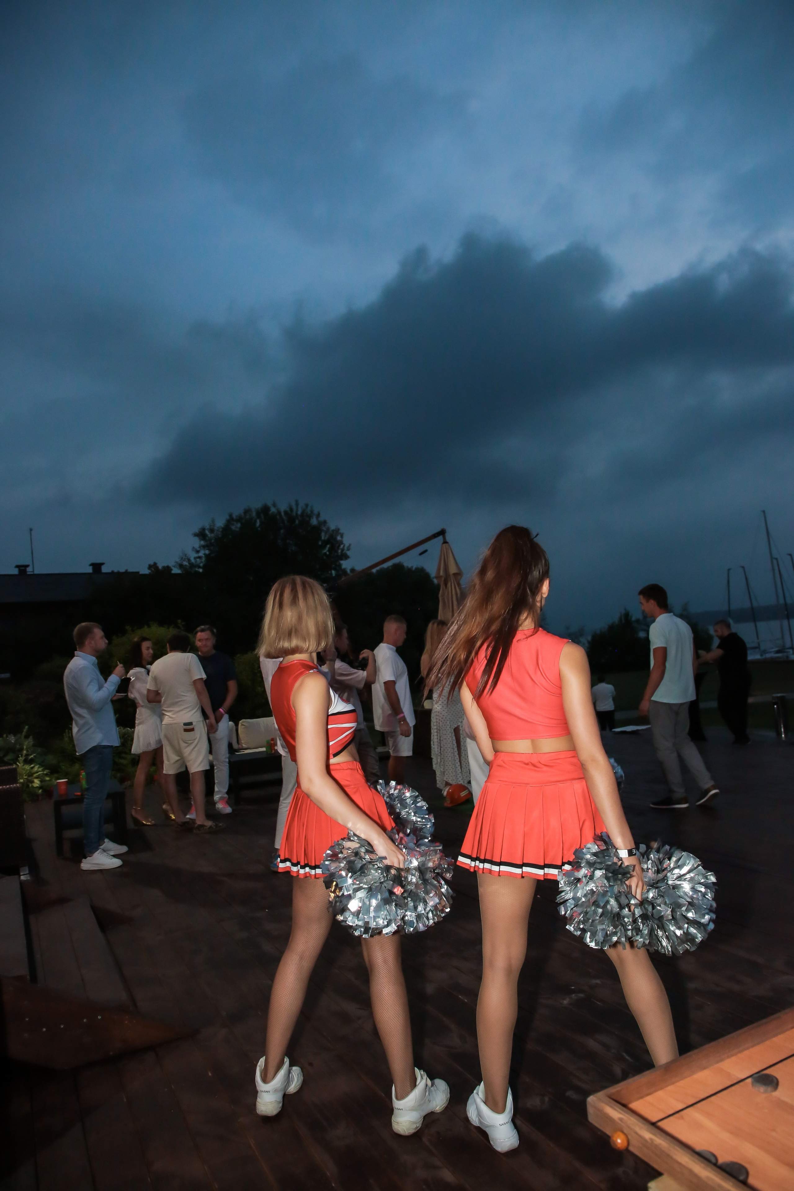 Фотограф на мероприятие. Food-фотограф, предметный, семейный, фотограф в Москве, Асеева Яна