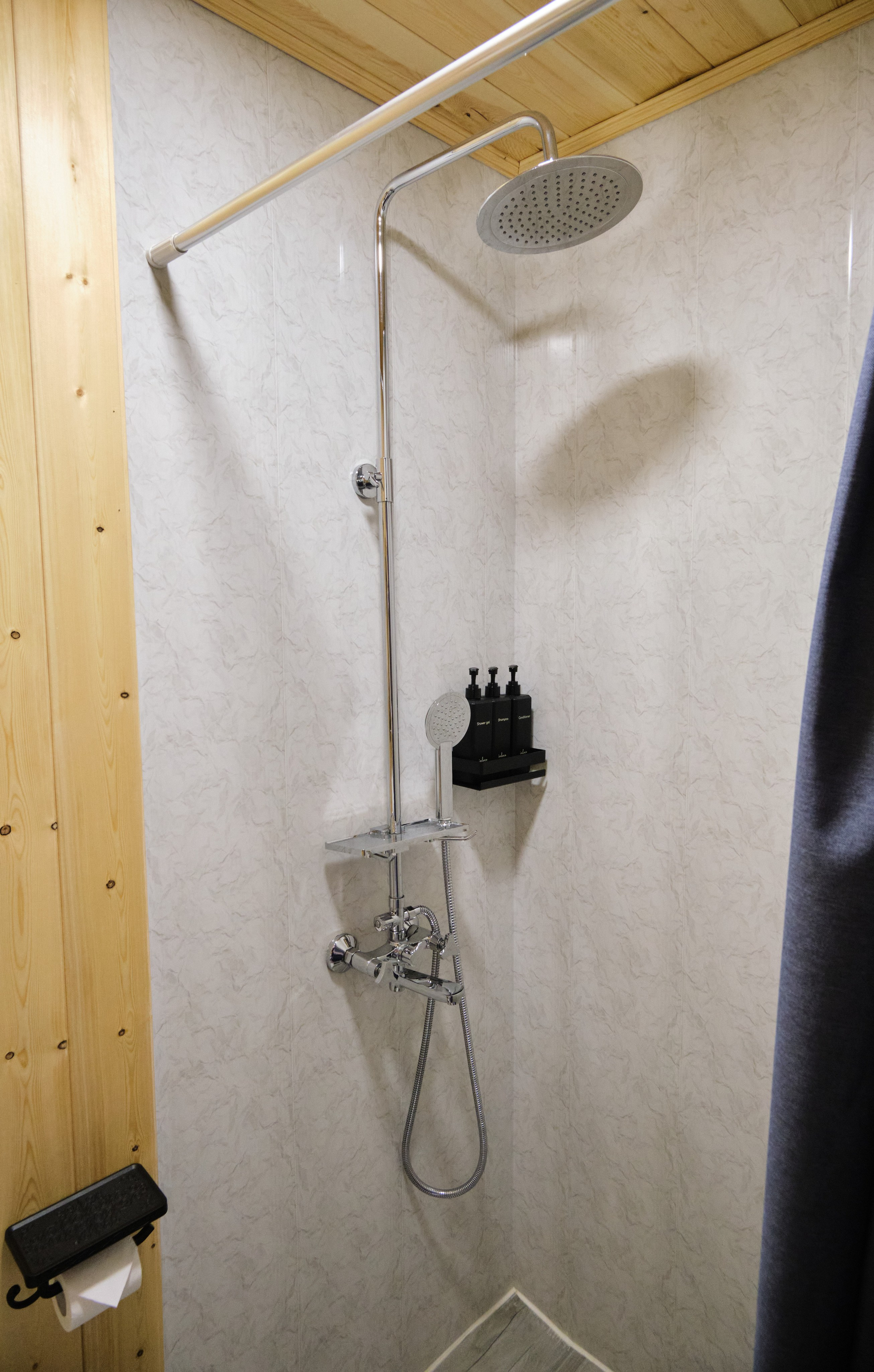 Ручейная 32. Свадебный и семейный фотограф в Новокузнецке Иван Иванов