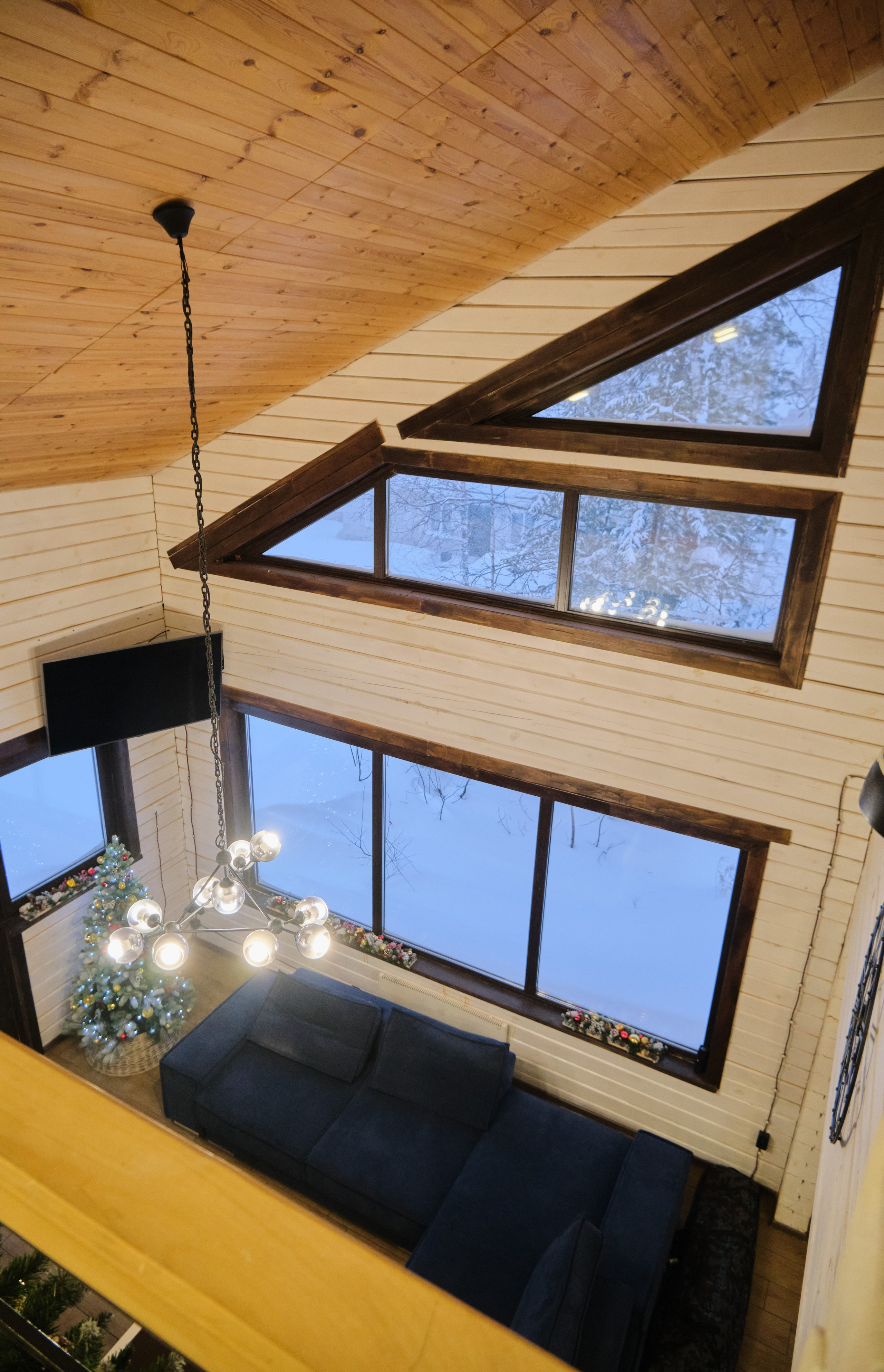 Ключевая 1. Свадебный и семейный фотограф в Новокузнецке Иван Иванов