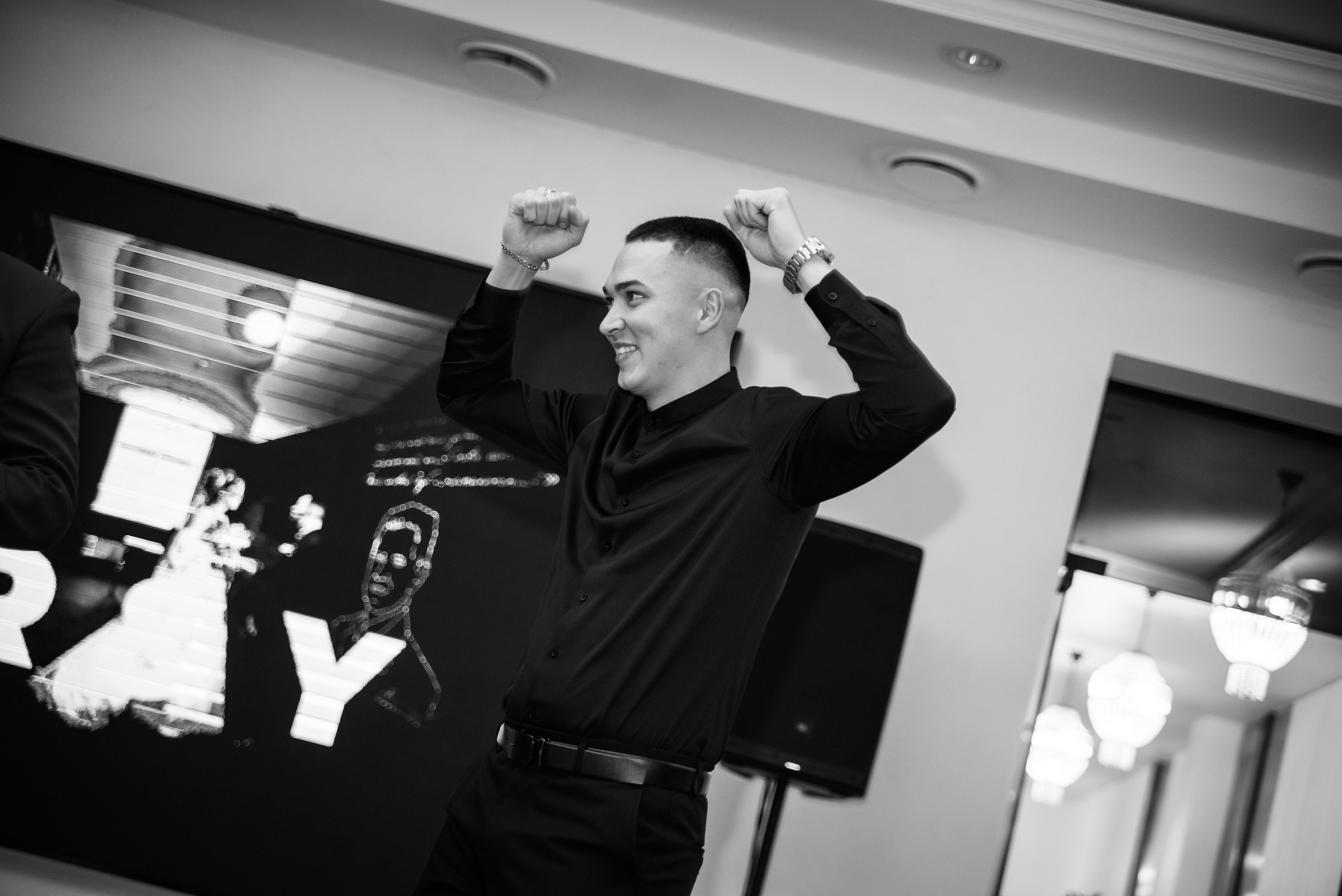 Wedding november vibe. Свадебный и семейный фотограф в Ижевске Романова Ольга