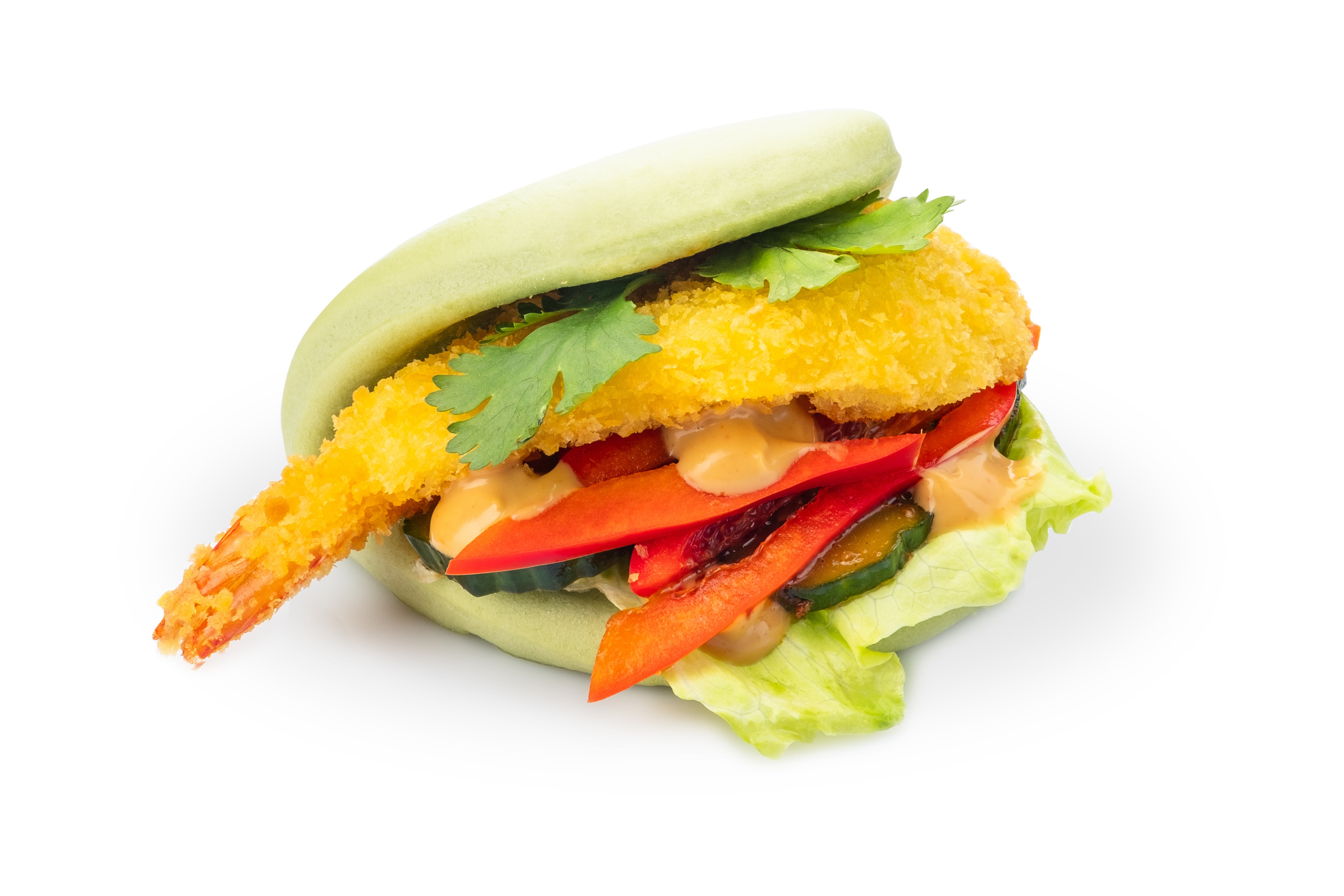 BuzzTown. Никита Лютов: Предметный фотограф | Фуд-фотограф | Киров