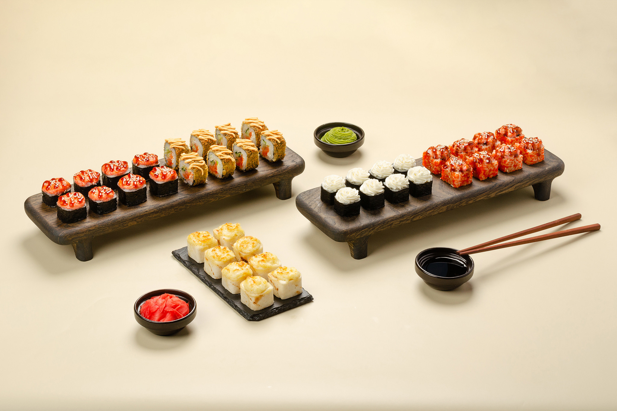 Buzzolls. Никита Лютов: Предметный фотограф | Фуд-фотограф | Киров