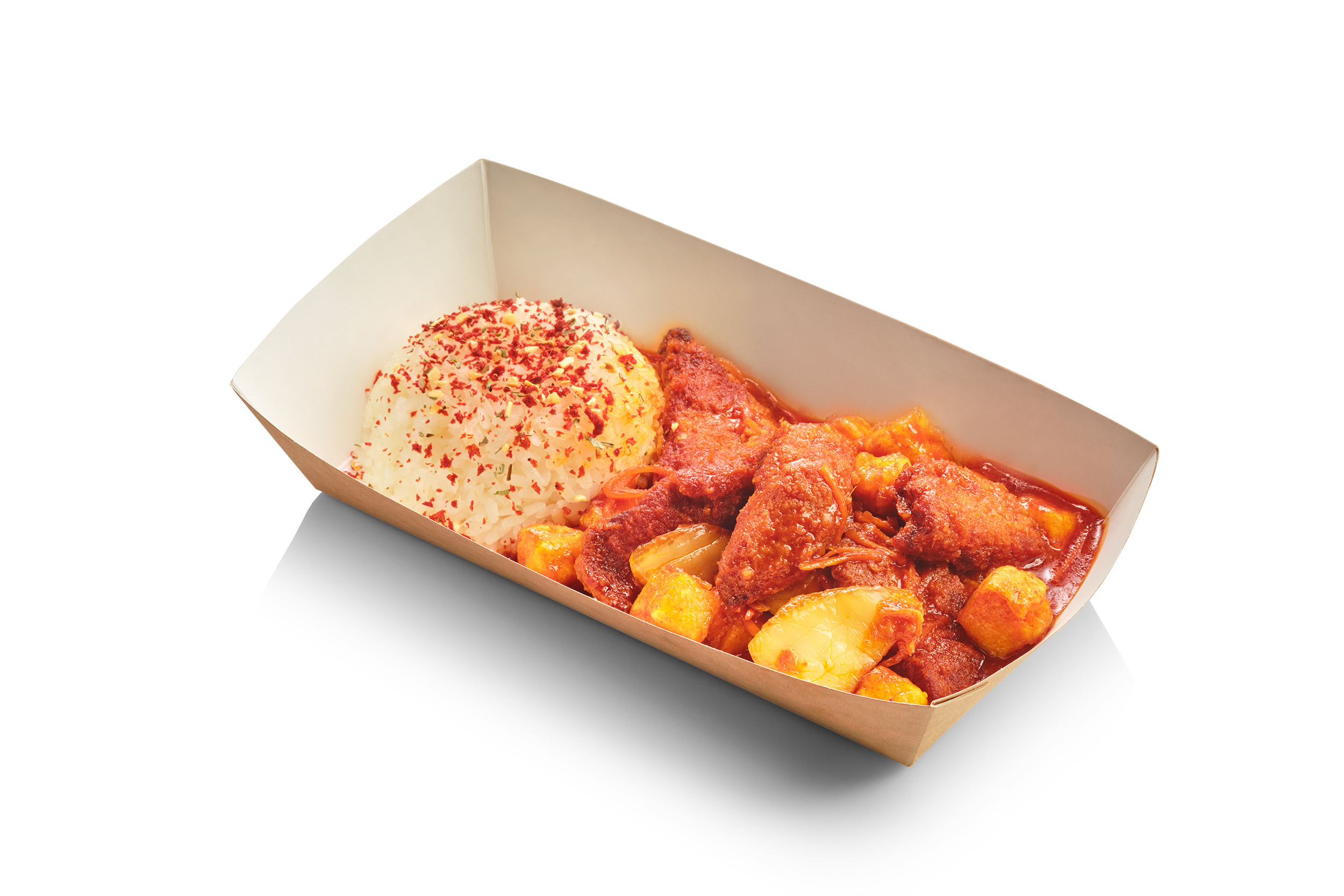 BuzzTown. Никита Лютов: Предметный фотограф | Фуд-фотограф | Киров