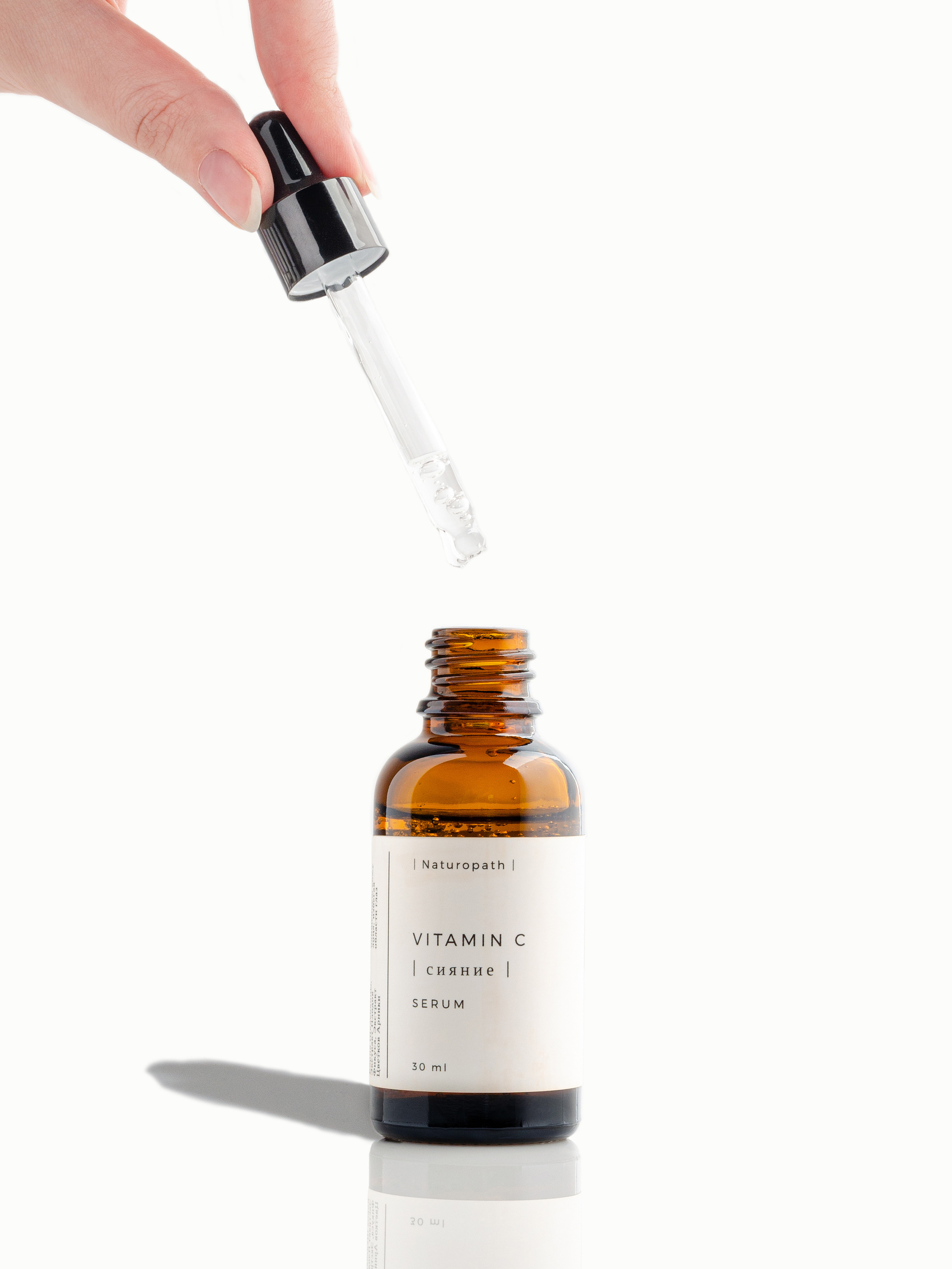 EverEco. Никита Лютов: Предметный фотограф | Фуд-фотограф | Киров