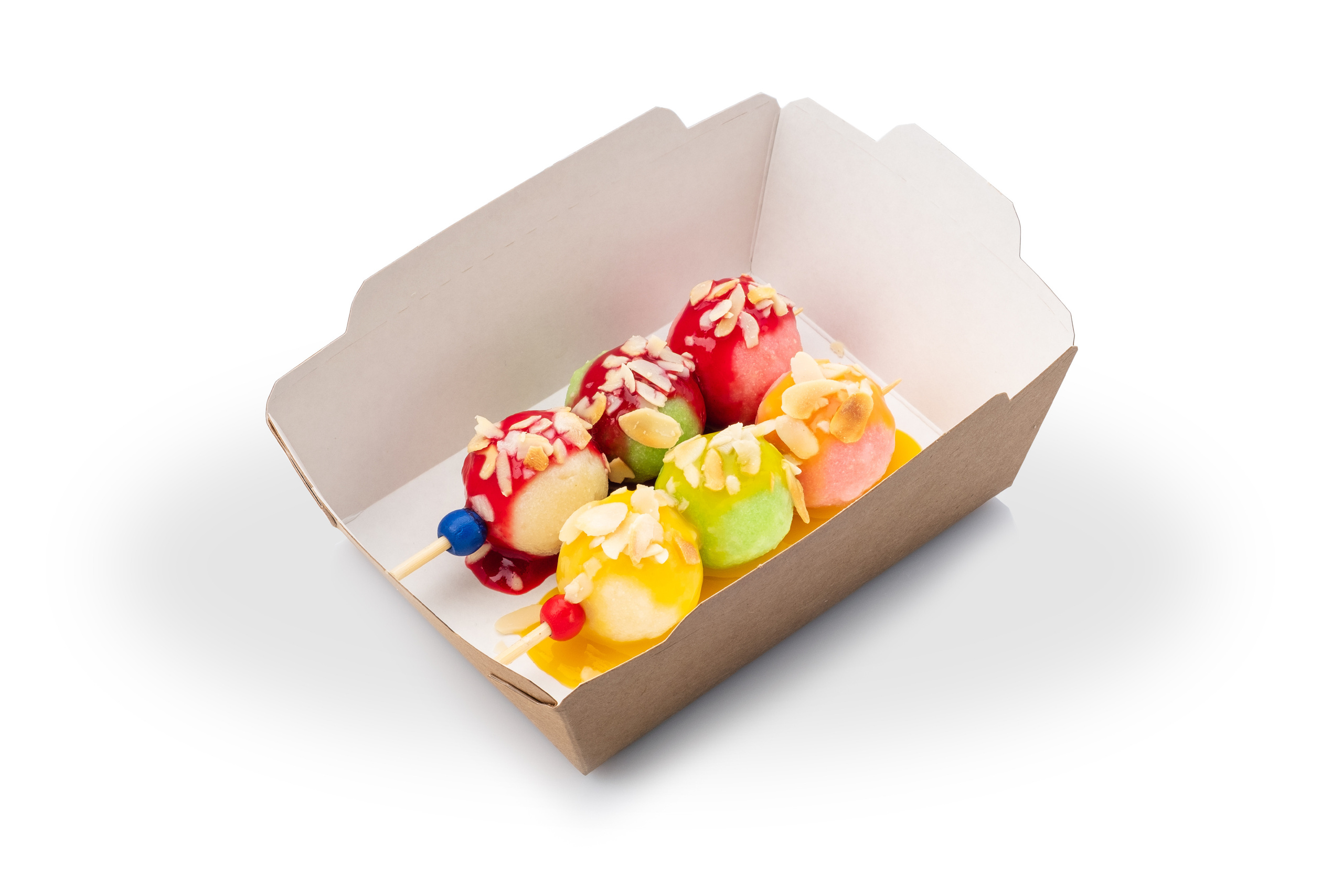 BuzzTown. Никита Лютов: Предметный фотограф | Фуд-фотограф | Киров