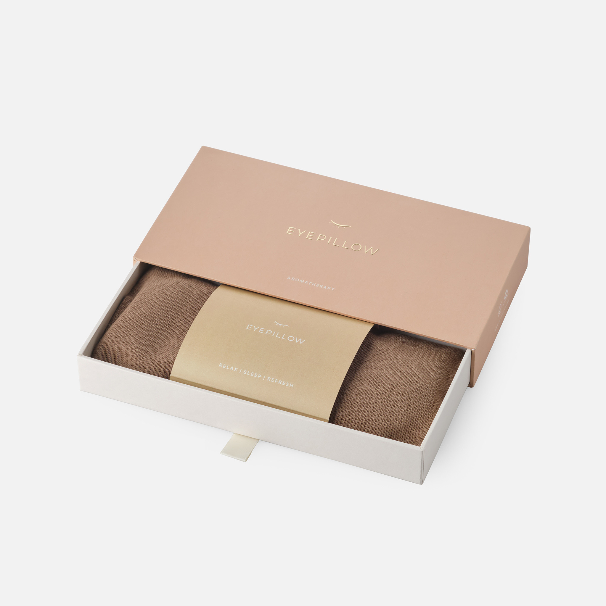 Eyepillow. Никита Лютов: Предметный фотограф | Фуд-фотограф | Киров