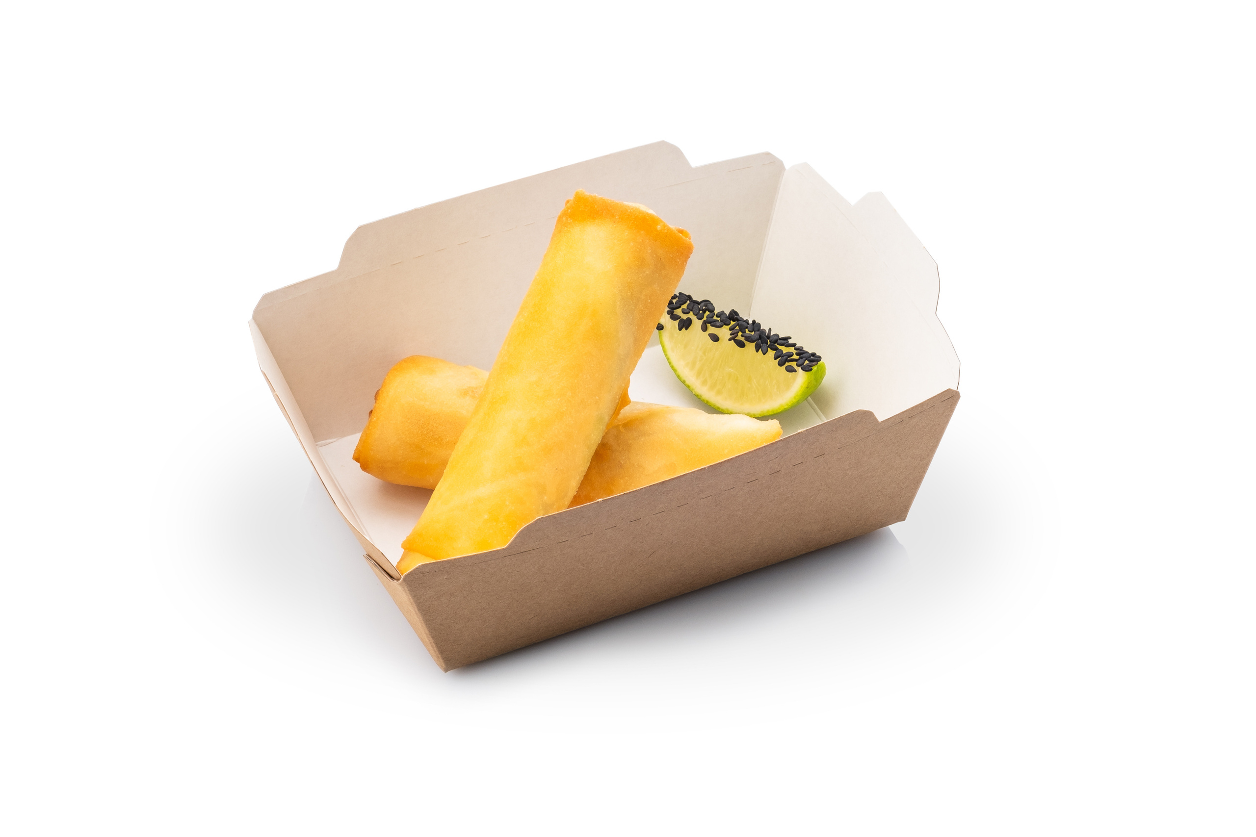 BuzzTown. Никита Лютов: Предметный фотограф | Фуд-фотограф | Киров