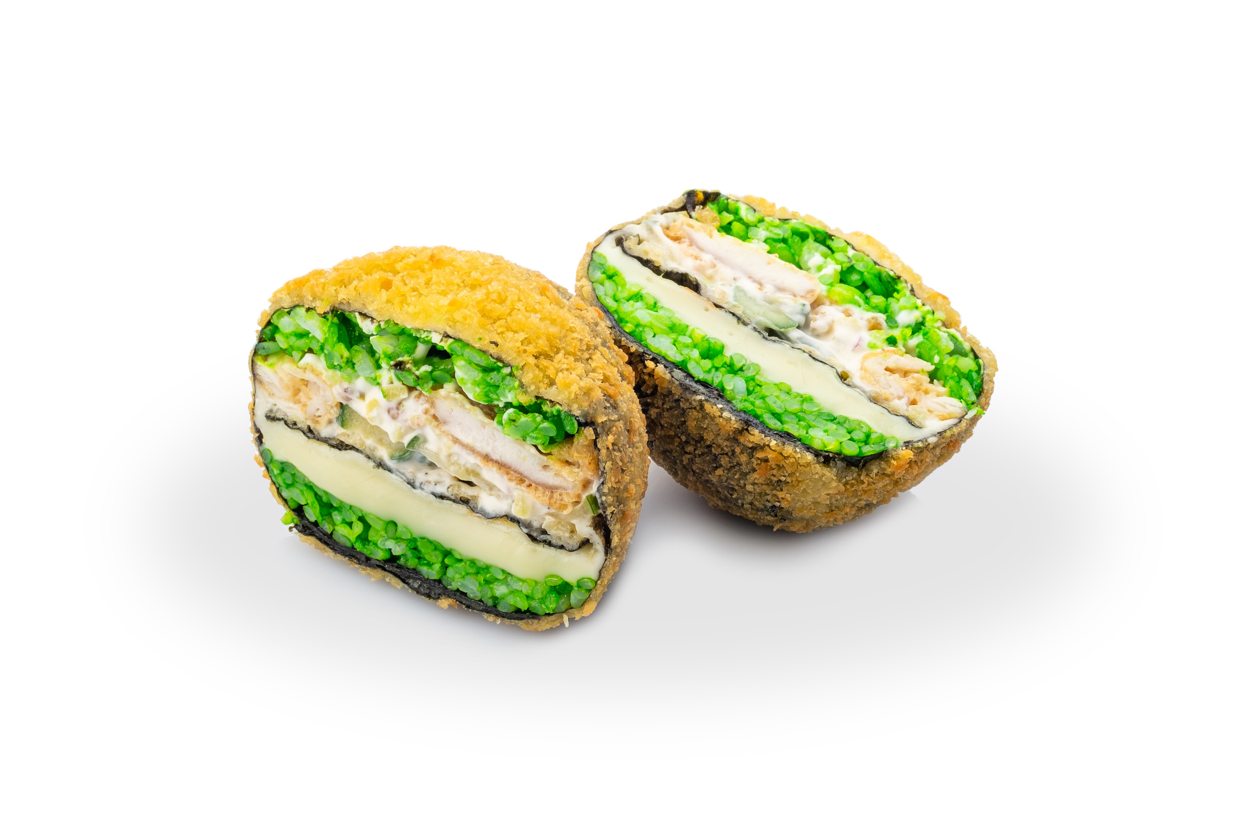 BuzzTown. Никита Лютов: Предметный фотограф | Фуд-фотограф | Киров