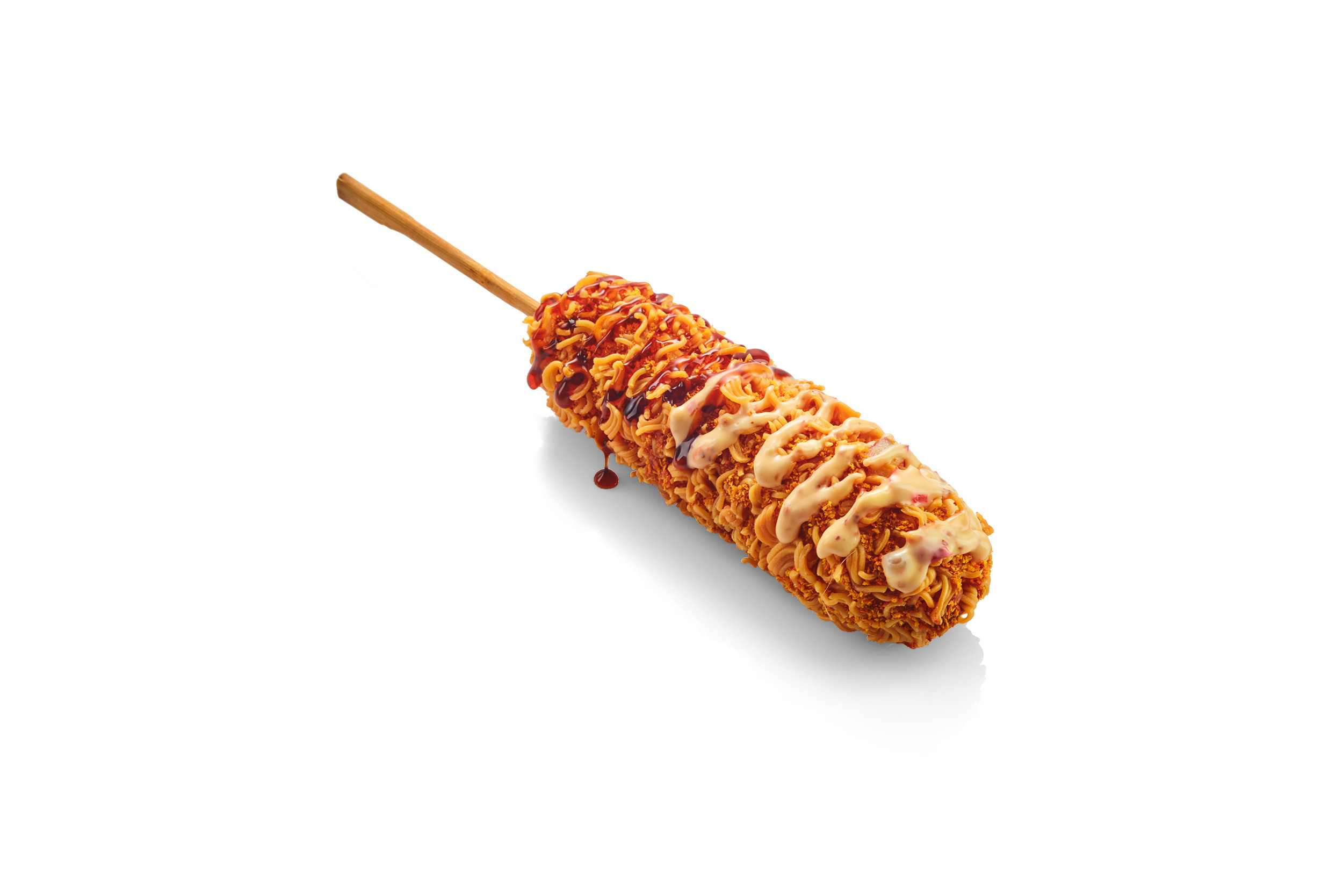 BuzzTown. Никита Лютов: Предметный фотограф | Фуд-фотограф | Киров