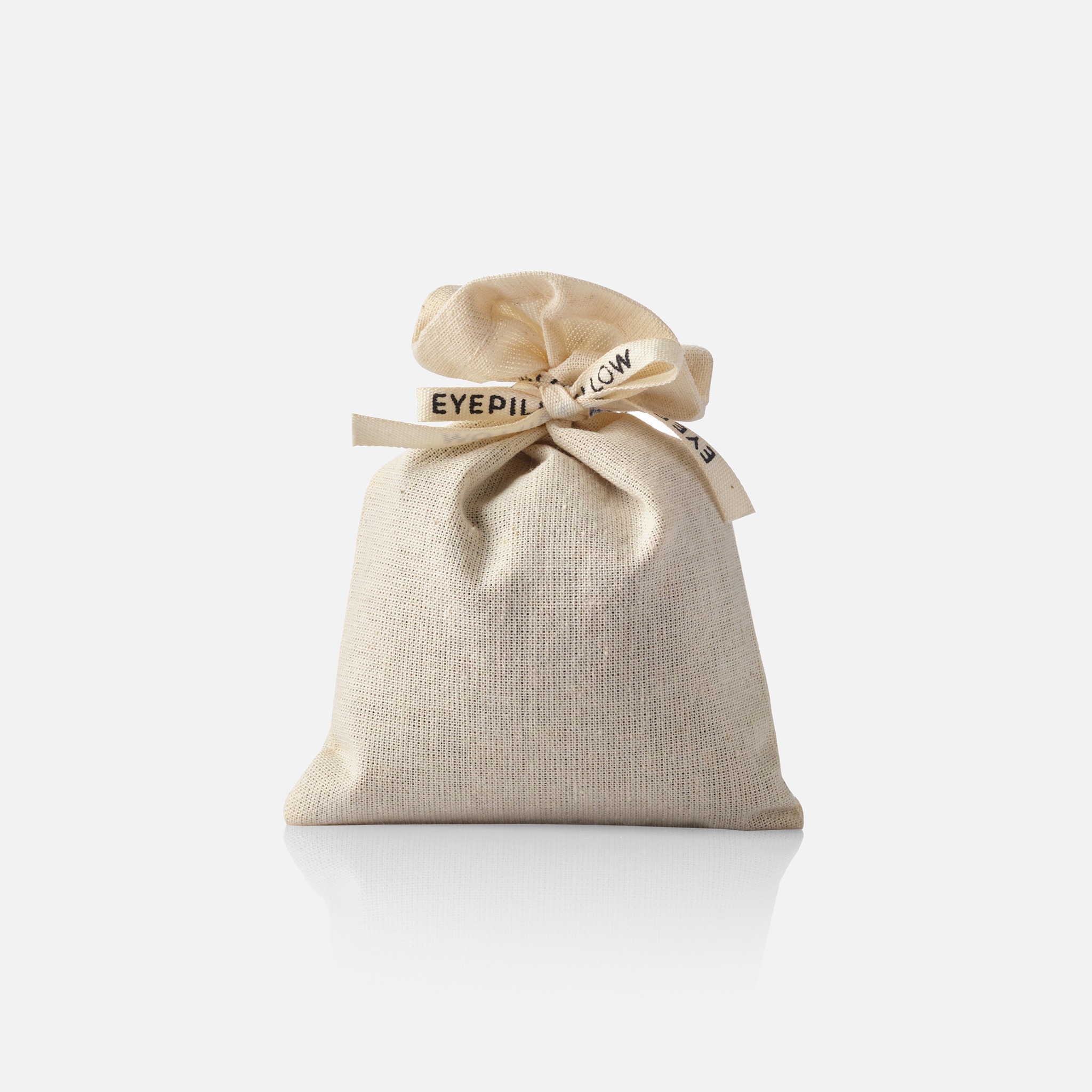 Eyepillow. Никита Лютов: Предметный фотограф | Фуд-фотограф | Киров