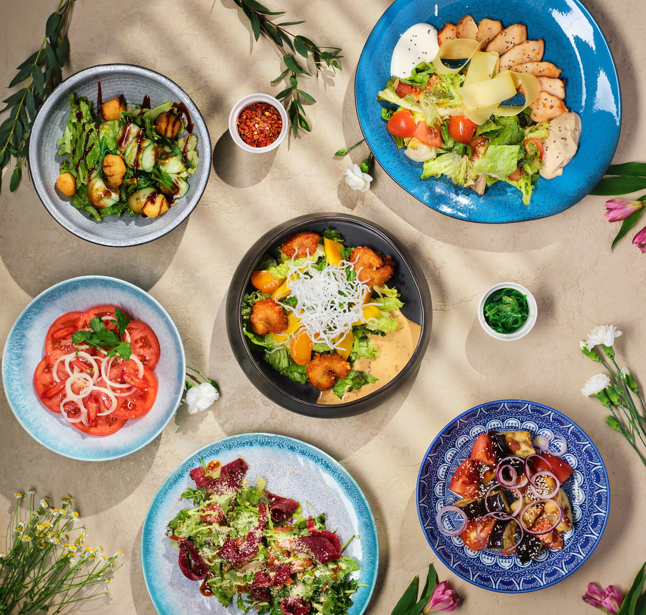 Чайхана 84/46. Никита Лютов: Предметный фотограф | Фуд-фотограф | Киров