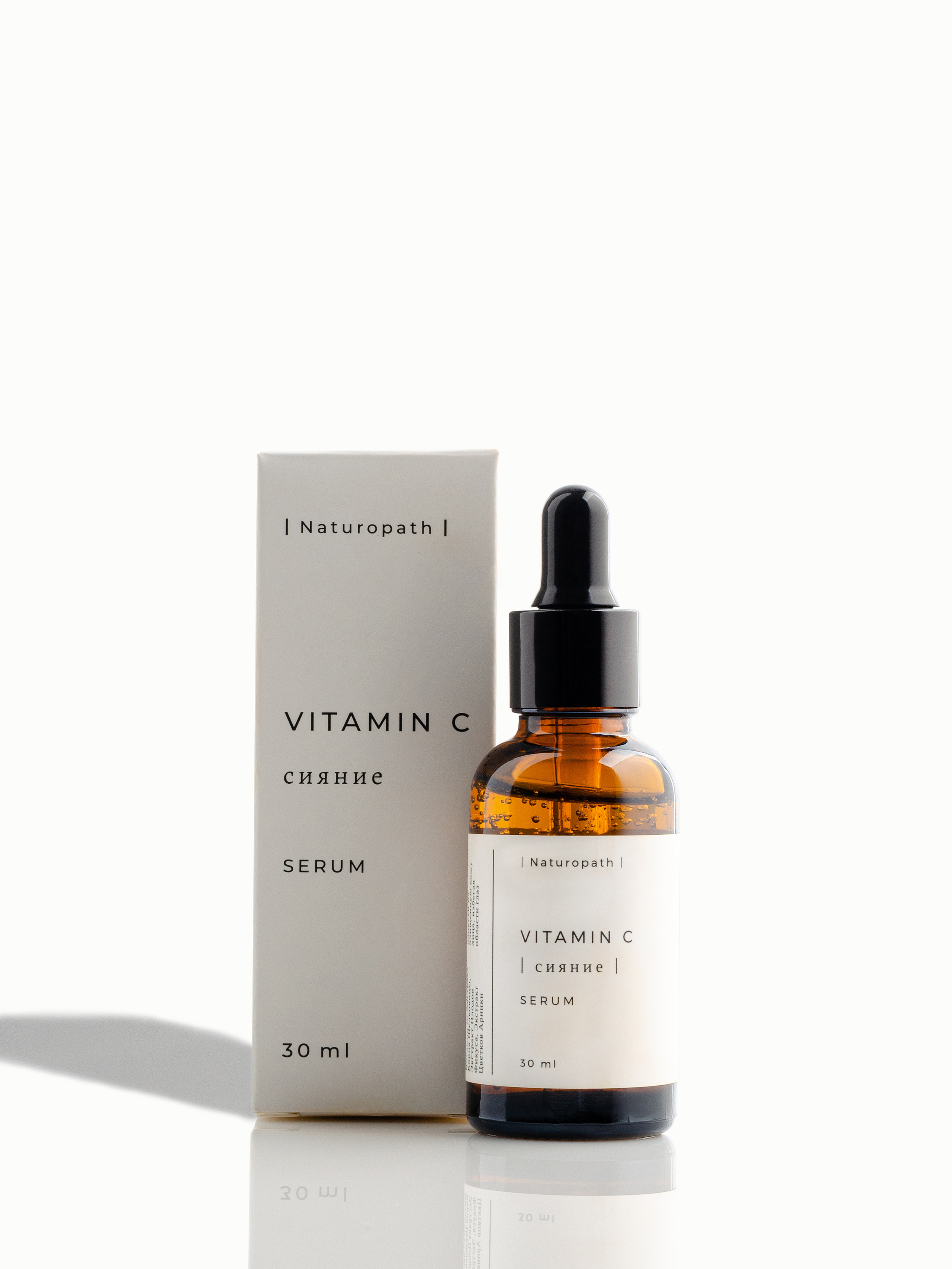 EverEco. Никита Лютов: Предметный фотограф | Фуд-фотограф | Киров