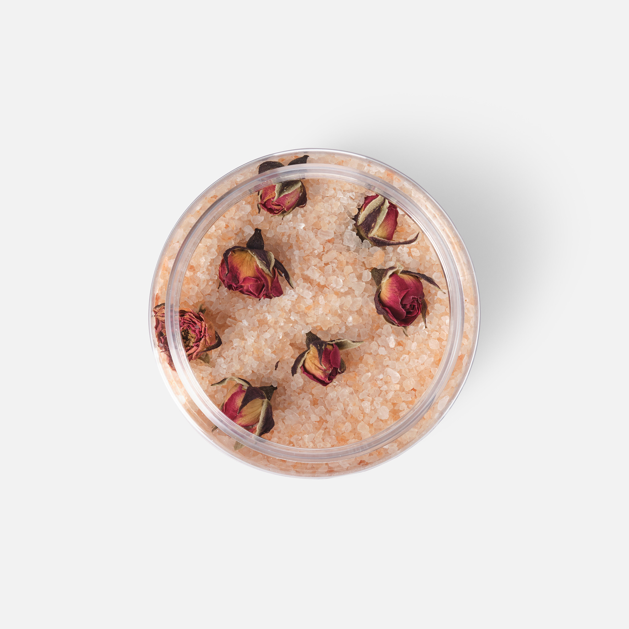 Eyepillow. Никита Лютов: Предметный фотограф | Фуд-фотограф | Киров