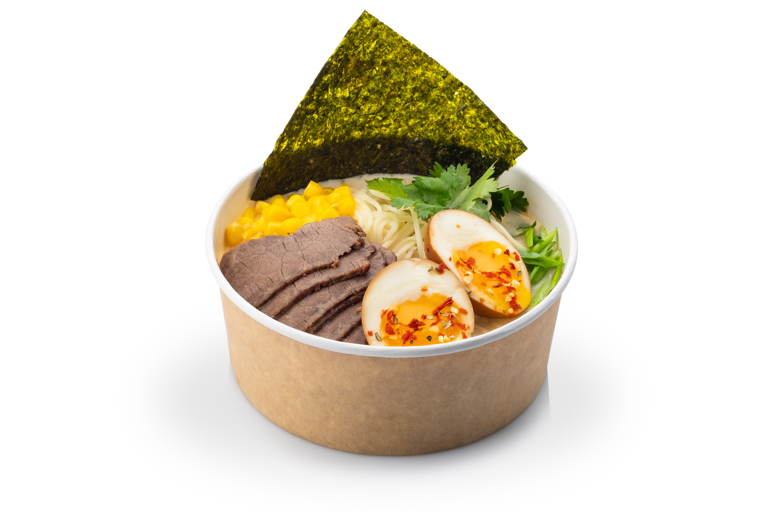 BuzzTown. Никита Лютов: Предметный фотограф | Фуд-фотограф | Киров