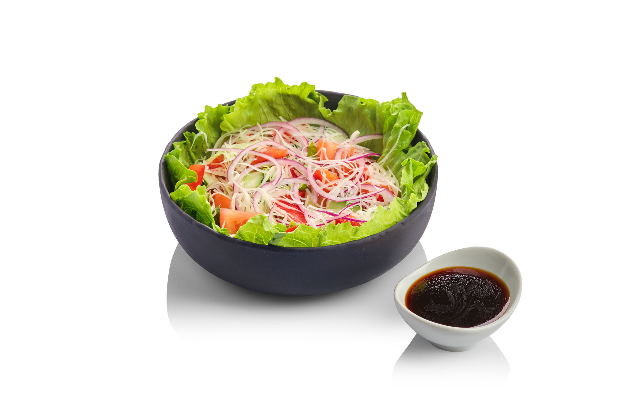 Buzzolls. Никита Лютов: Предметный фотограф | Фуд-фотограф | Киров