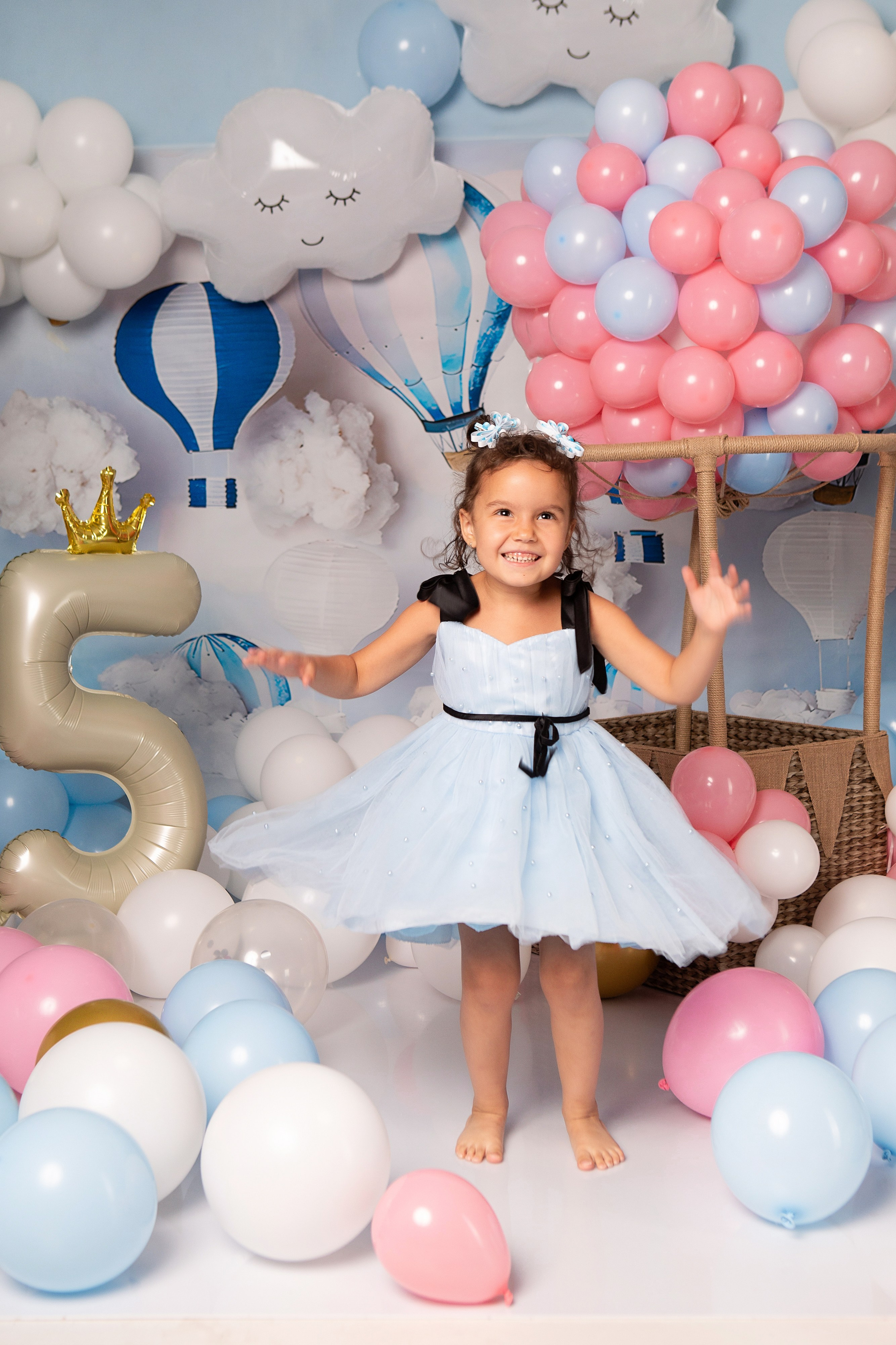 Мой 3,4,5 годик — 10 лет!. ФОТОГРАФ НА ГОДИК, БЕРЕМЕННОСТИ, НОВОРОЖДЕННЫХ, КРЕЩЕНИЯ МОСКВА