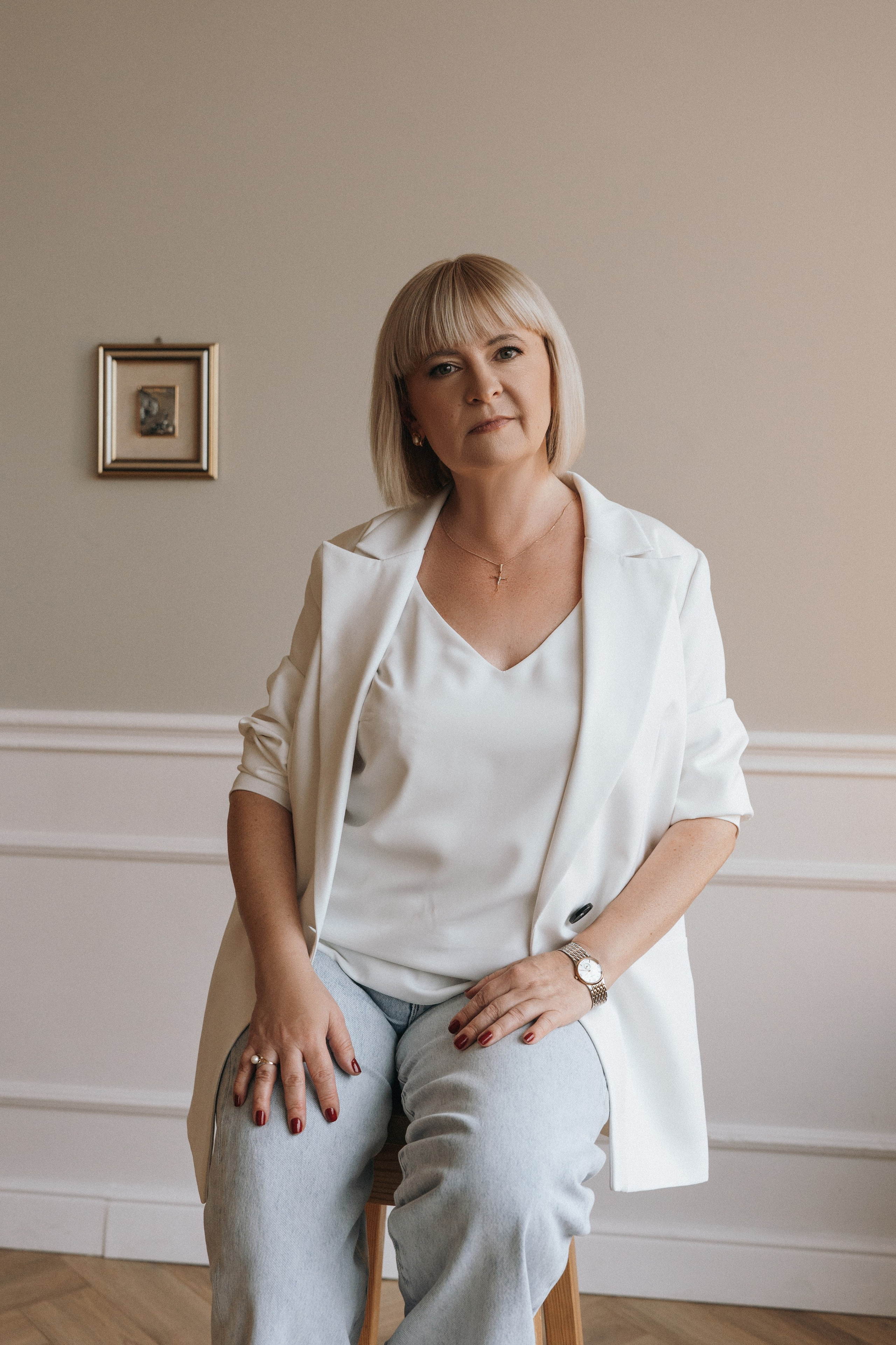 Мама и дочь. Ваш семейный фотограф в Минске — Вика Трегубова