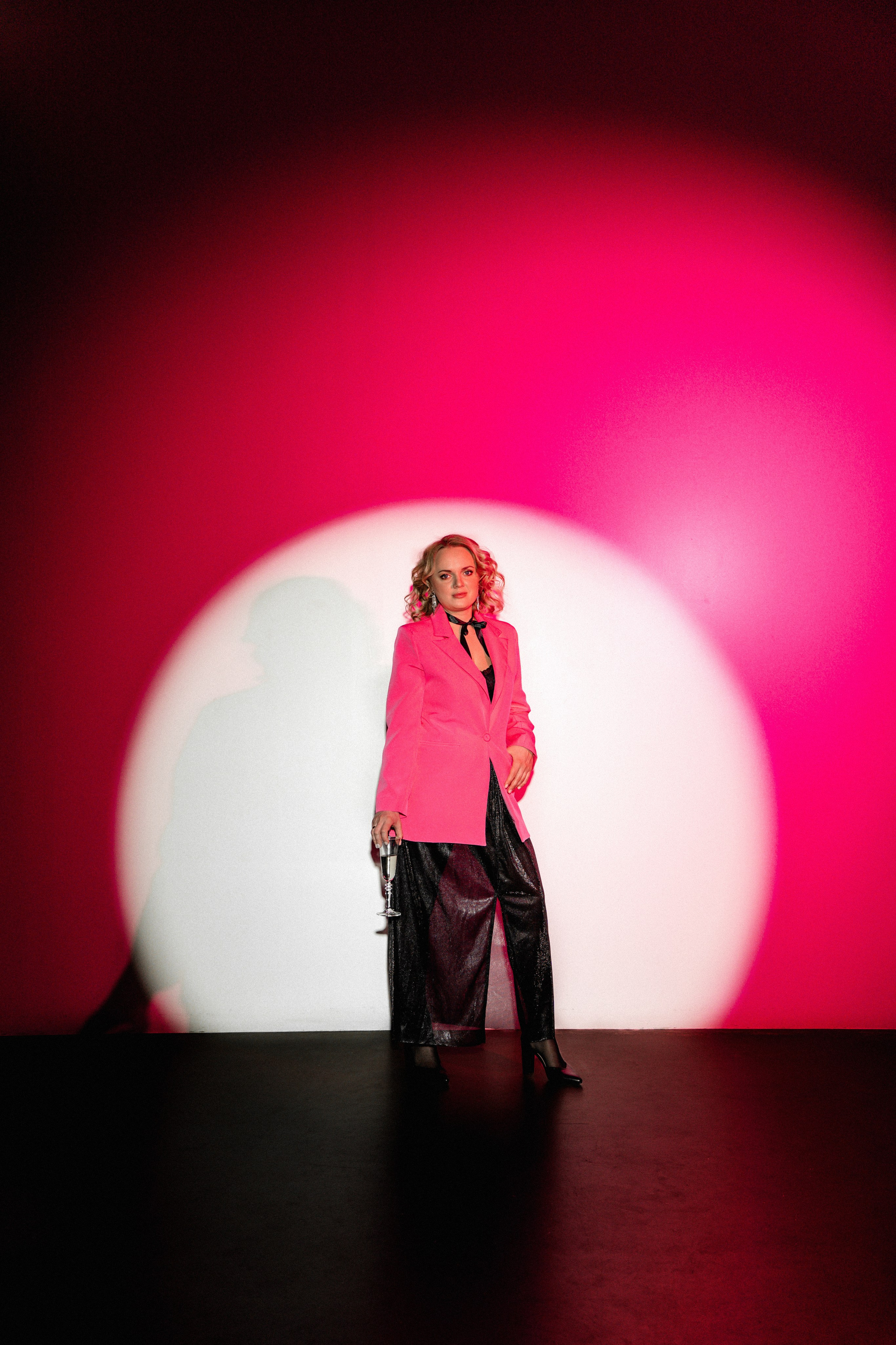 День рождения Ольги 35!. Ваш семейный фотограф в Минске — Вика Трегубова