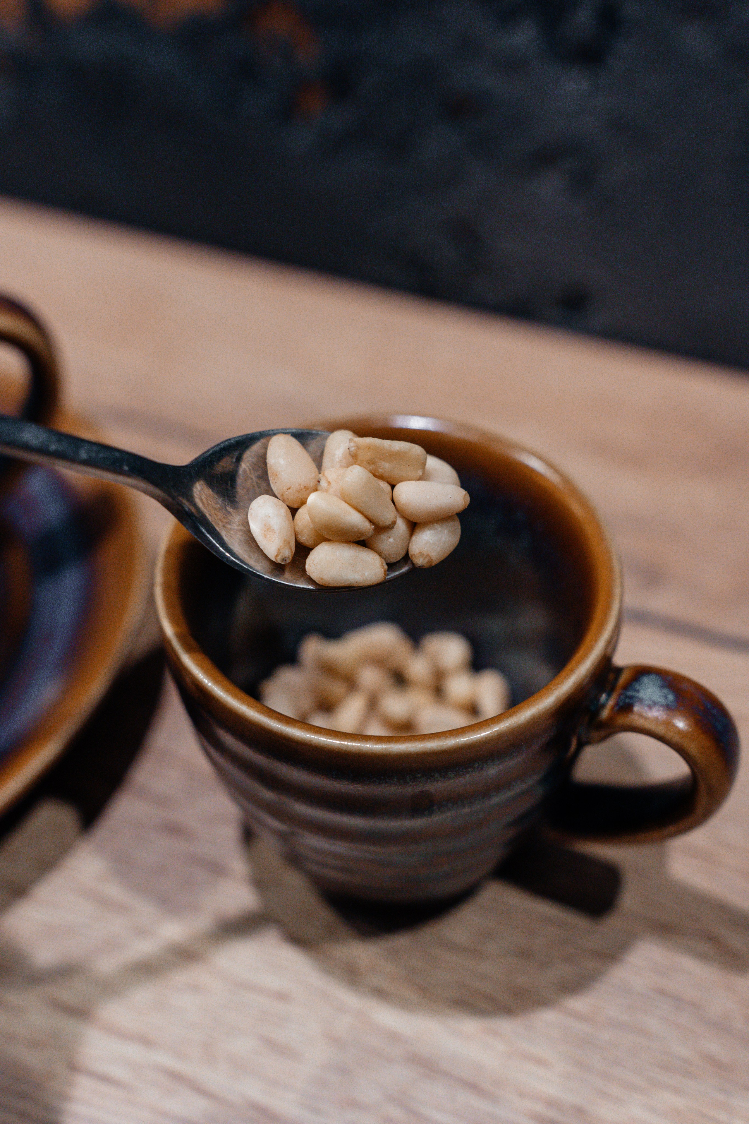 Контент- съёмка для кофейни «ЗАРЯД». Ваш семейный фотограф в Минске — Вика Трегубова