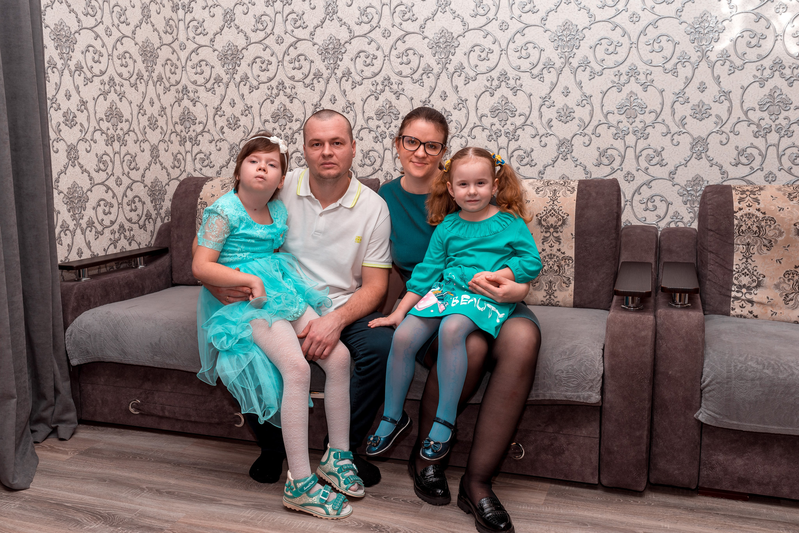 Благо. Фотограф Крещение Венчание Москва