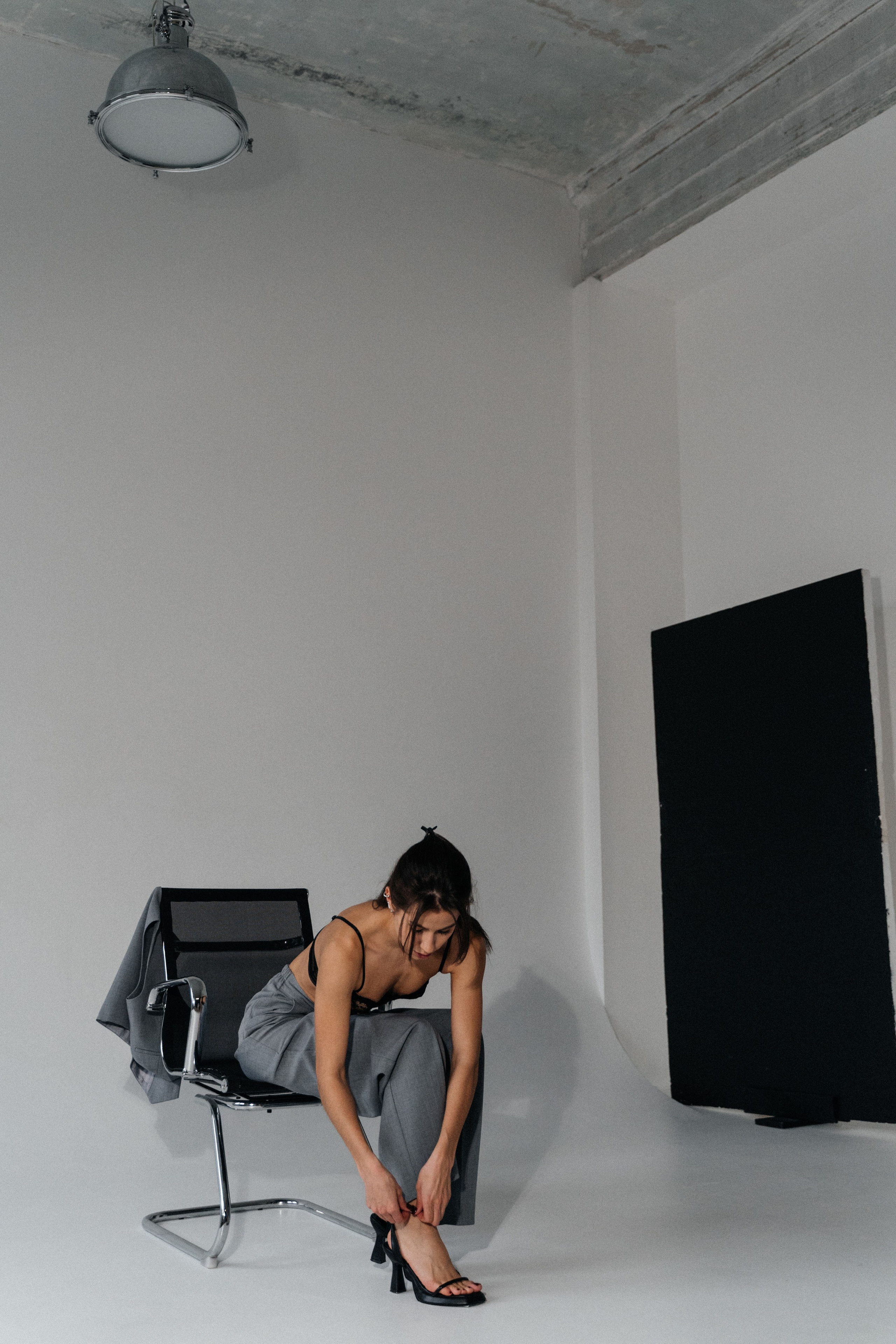 Марина. Свадебный и портретный фотограф в Рязани Ринета Цветкова